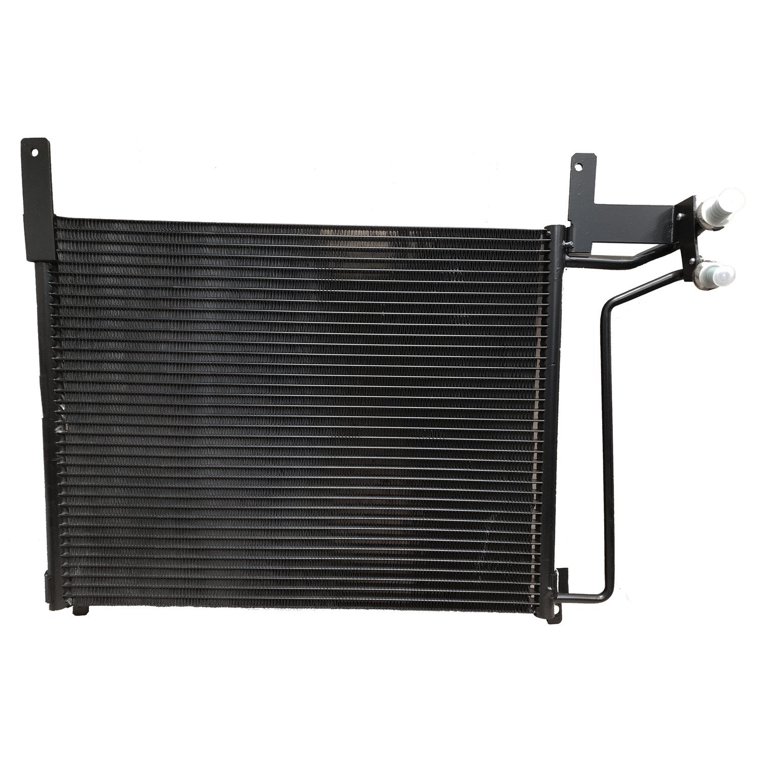 gpd Condenser 3608C