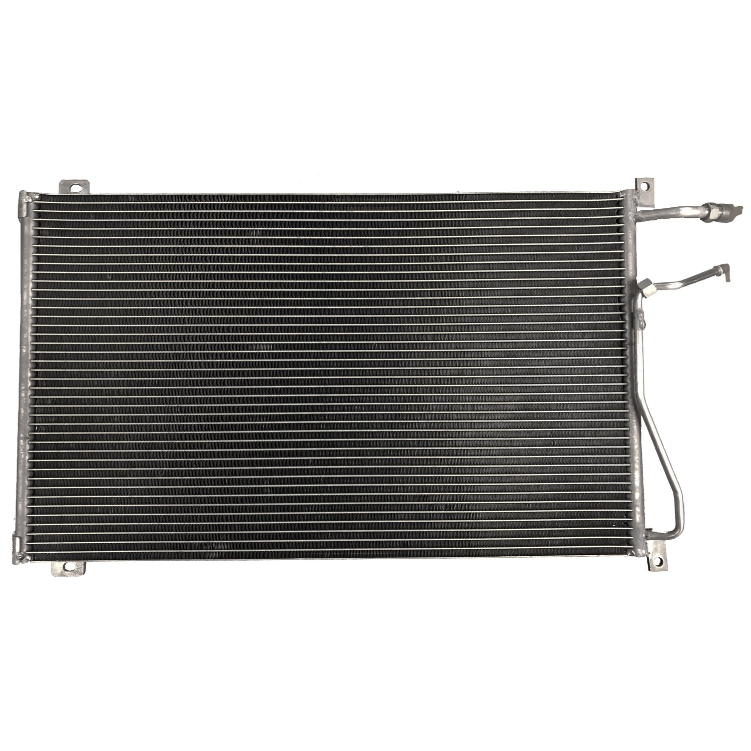 gpd Condenser 3612C