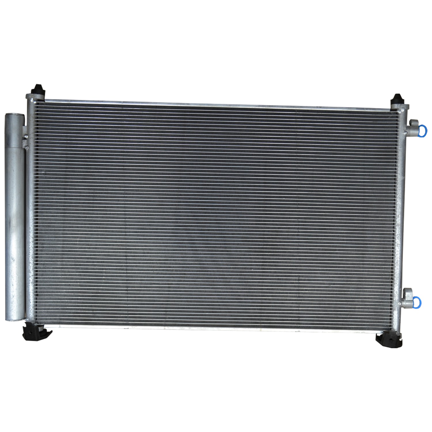 gpd Condenser 3613C