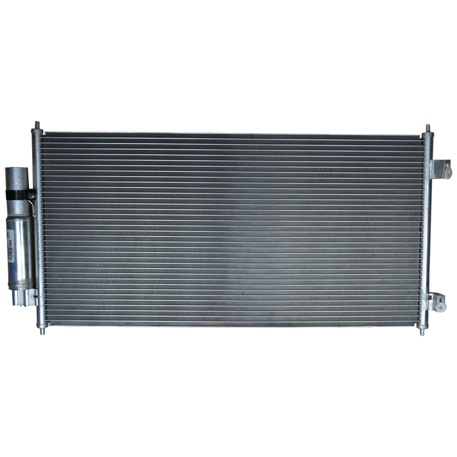 gpd Condenser 3628C