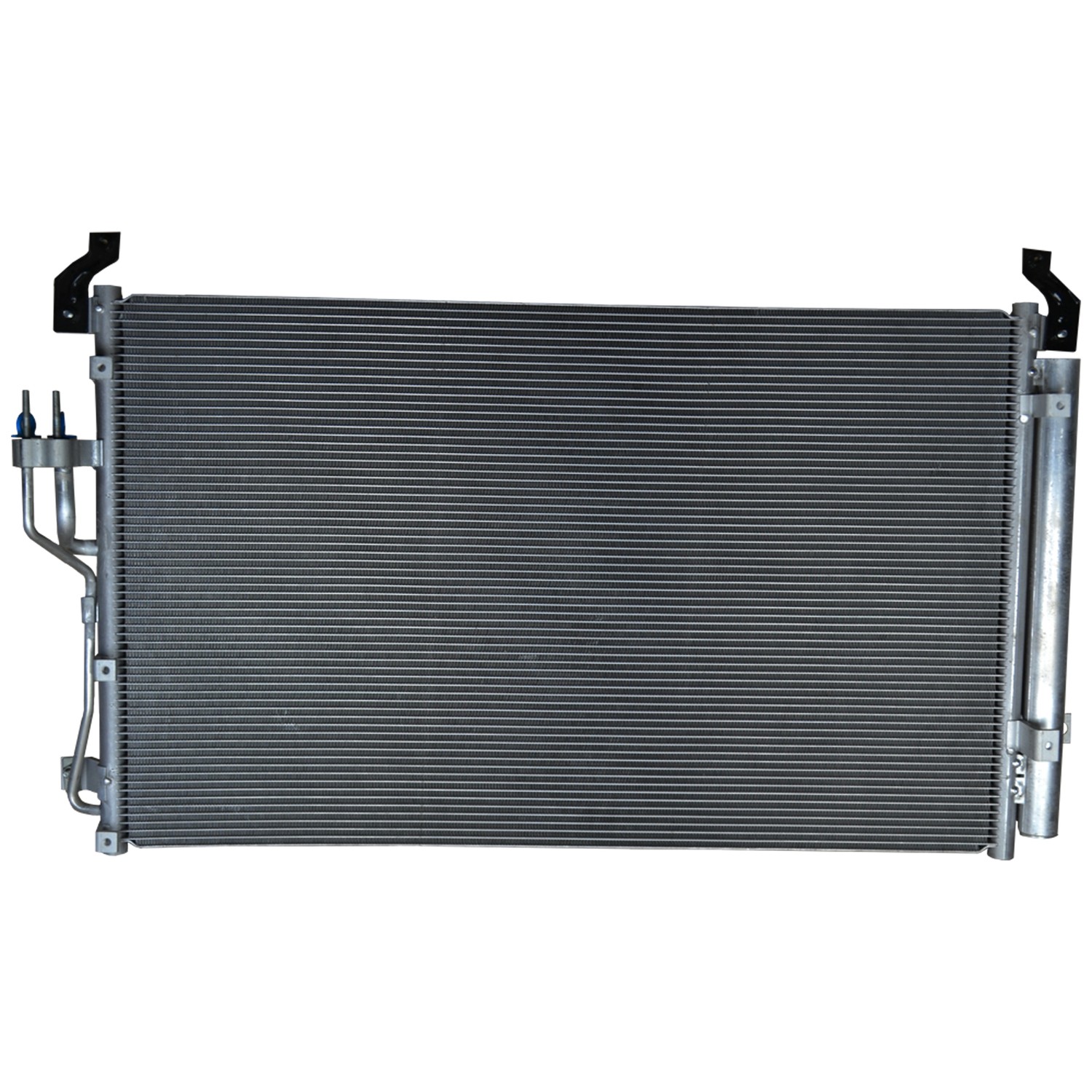 gpd Condenser 3630C