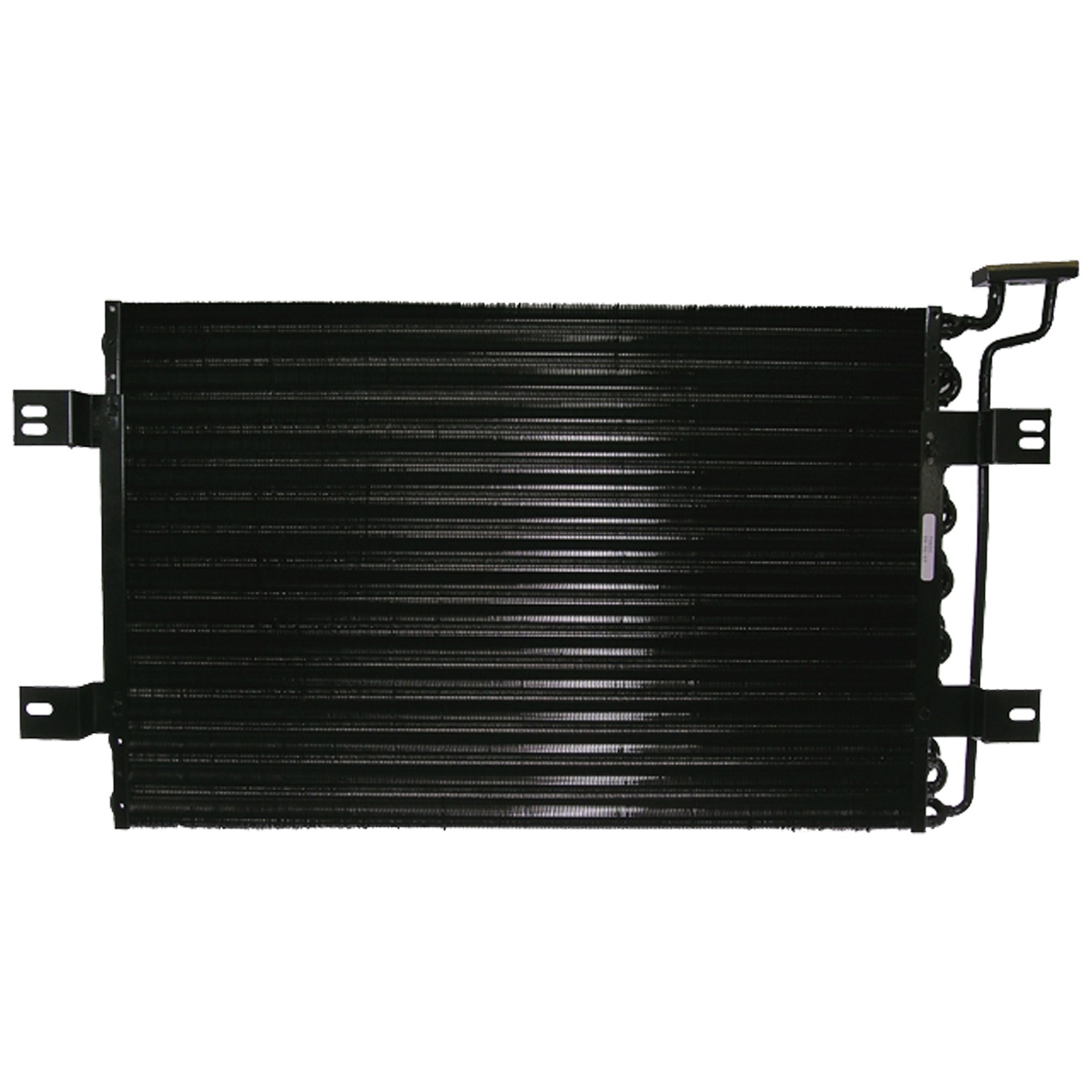 gpd Condenser 3633C