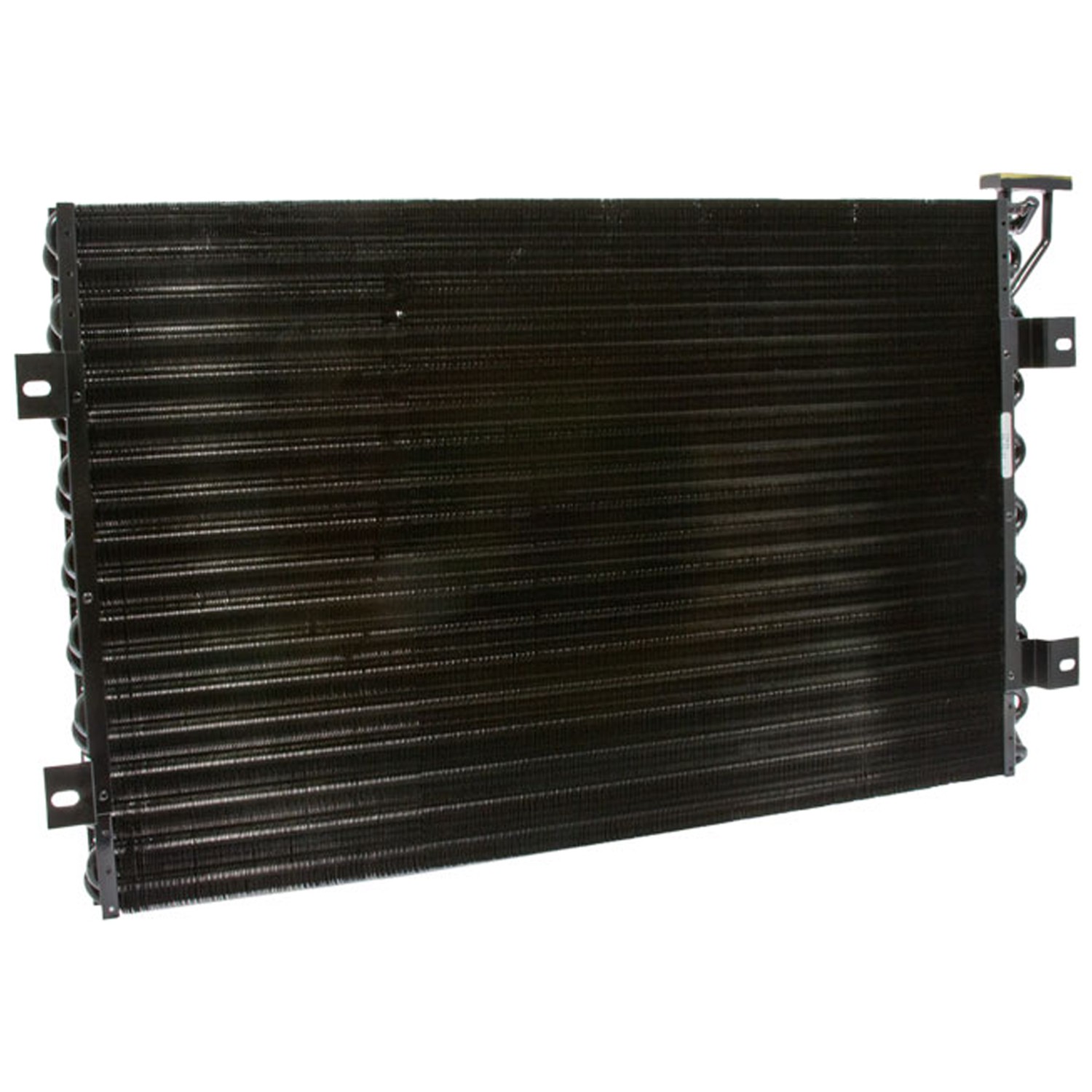 gpd Condenser 3634C