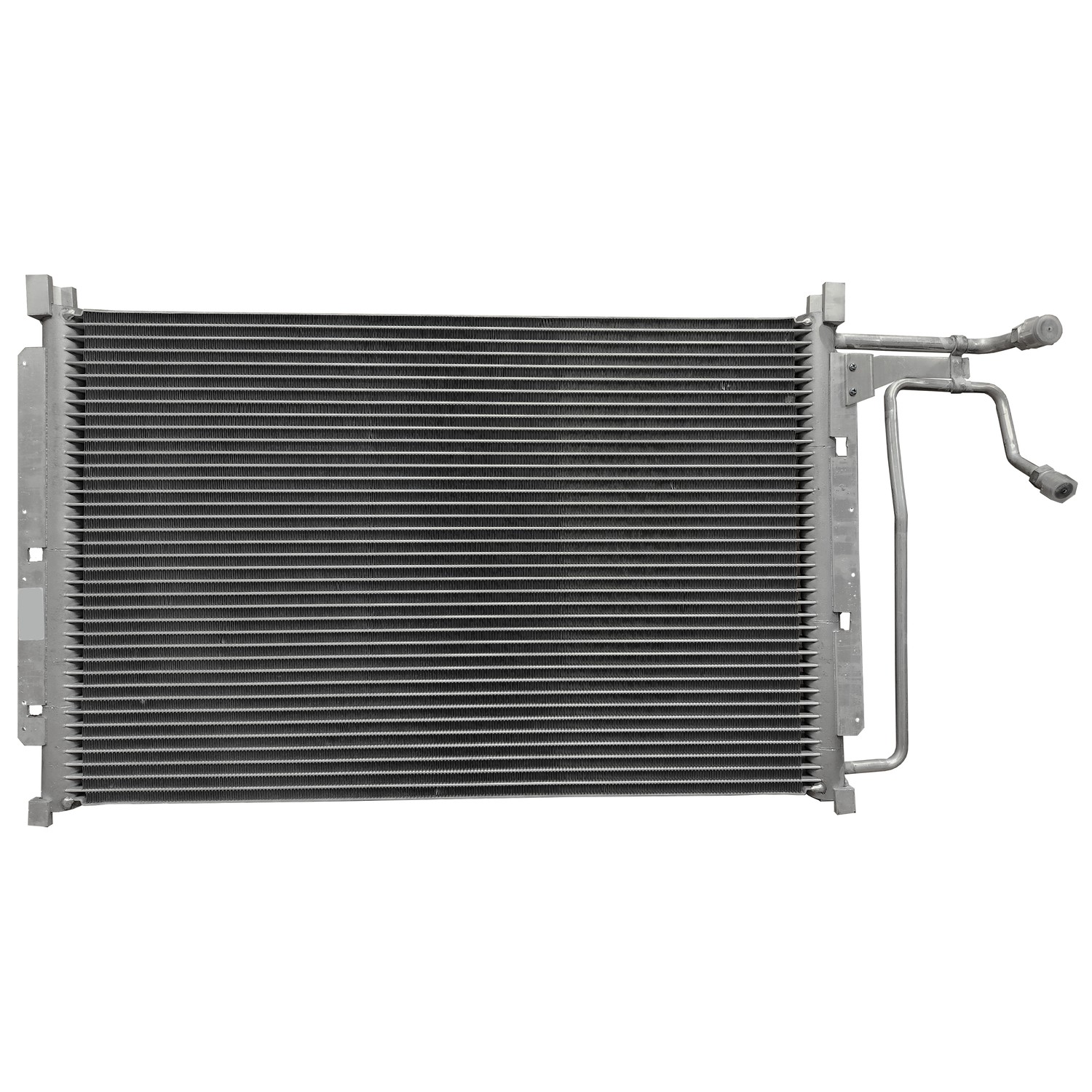 gpd Condenser 3642C