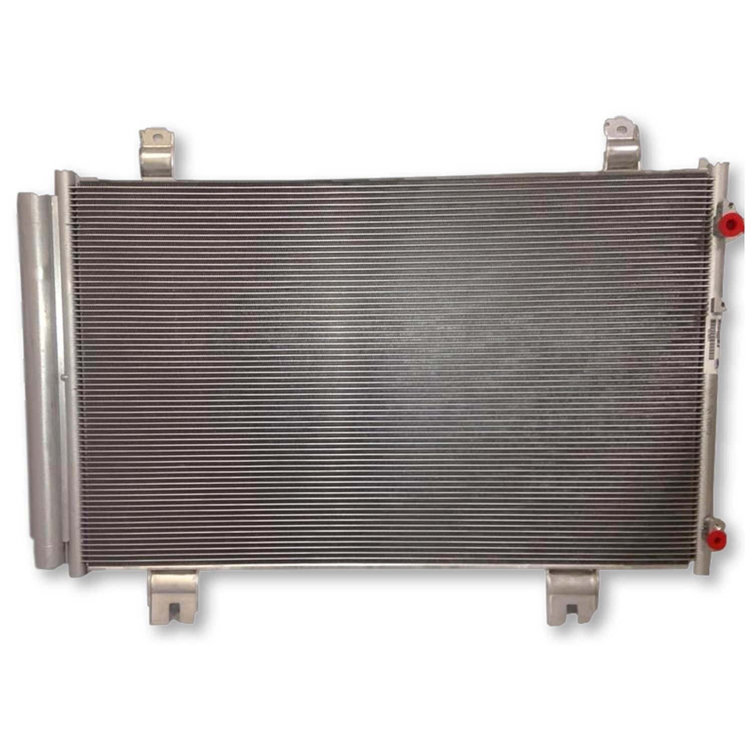 gpd Condenser 3643C