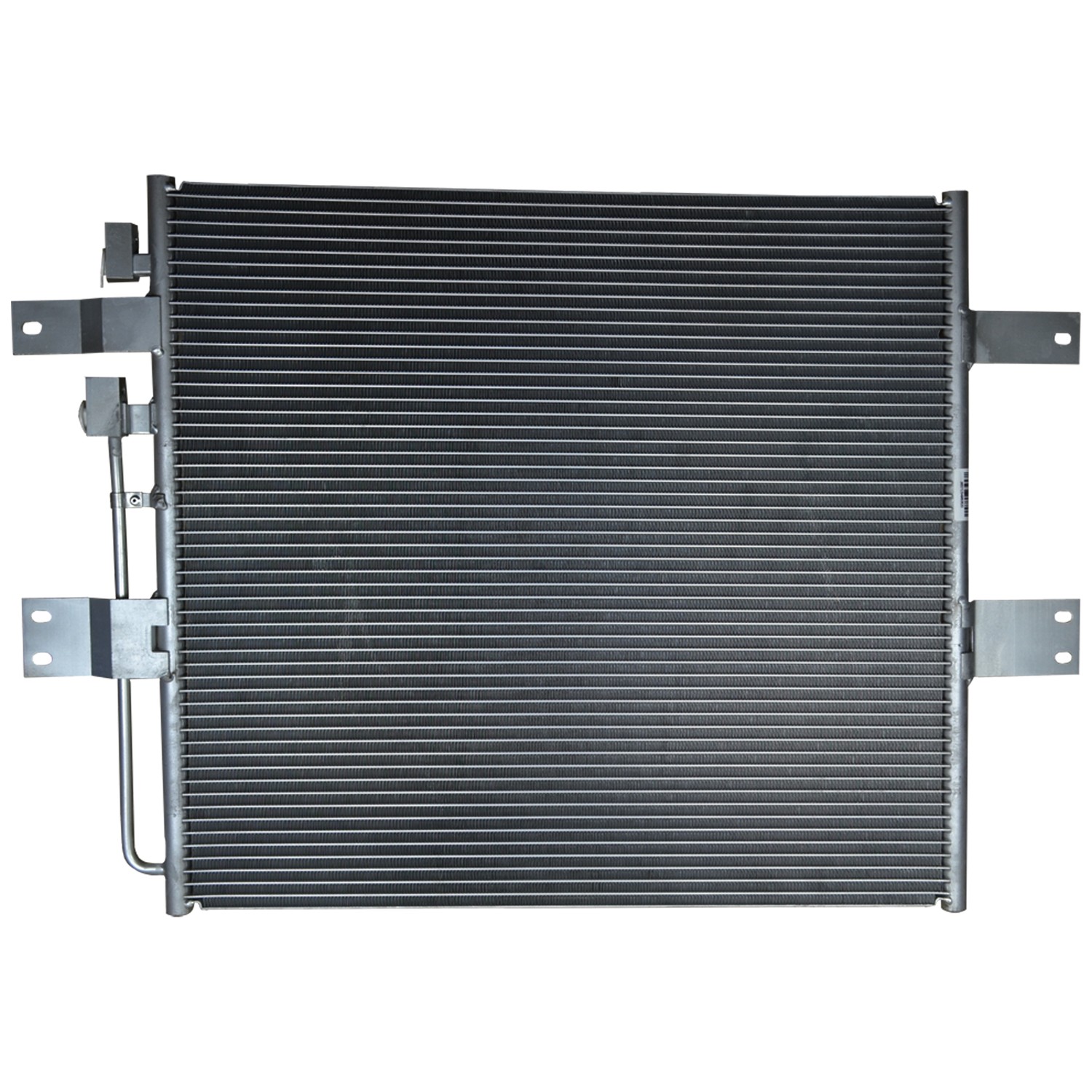 gpd Condenser 3657C