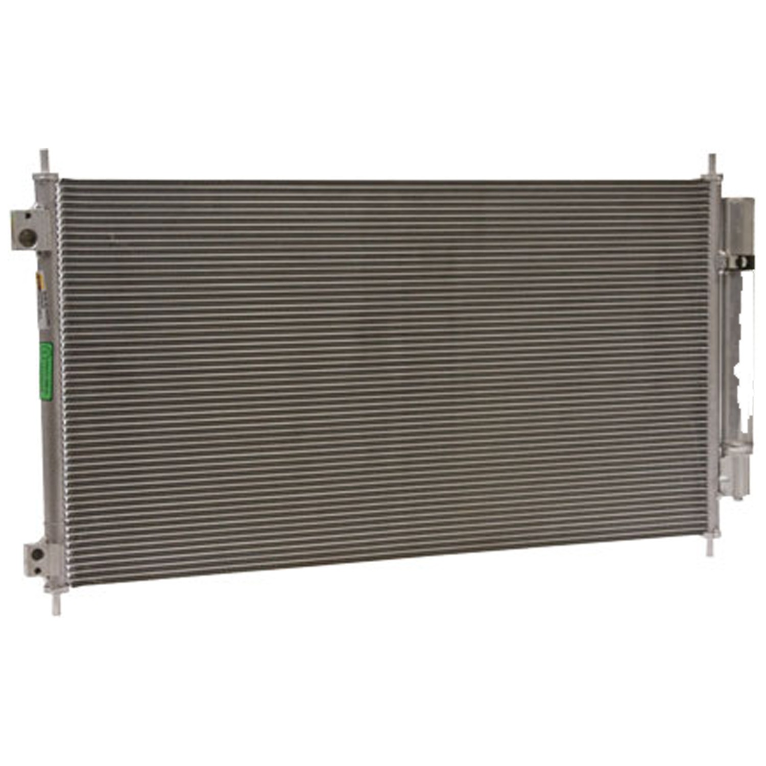 gpd Condenser 3669C