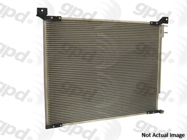 CONDENSER