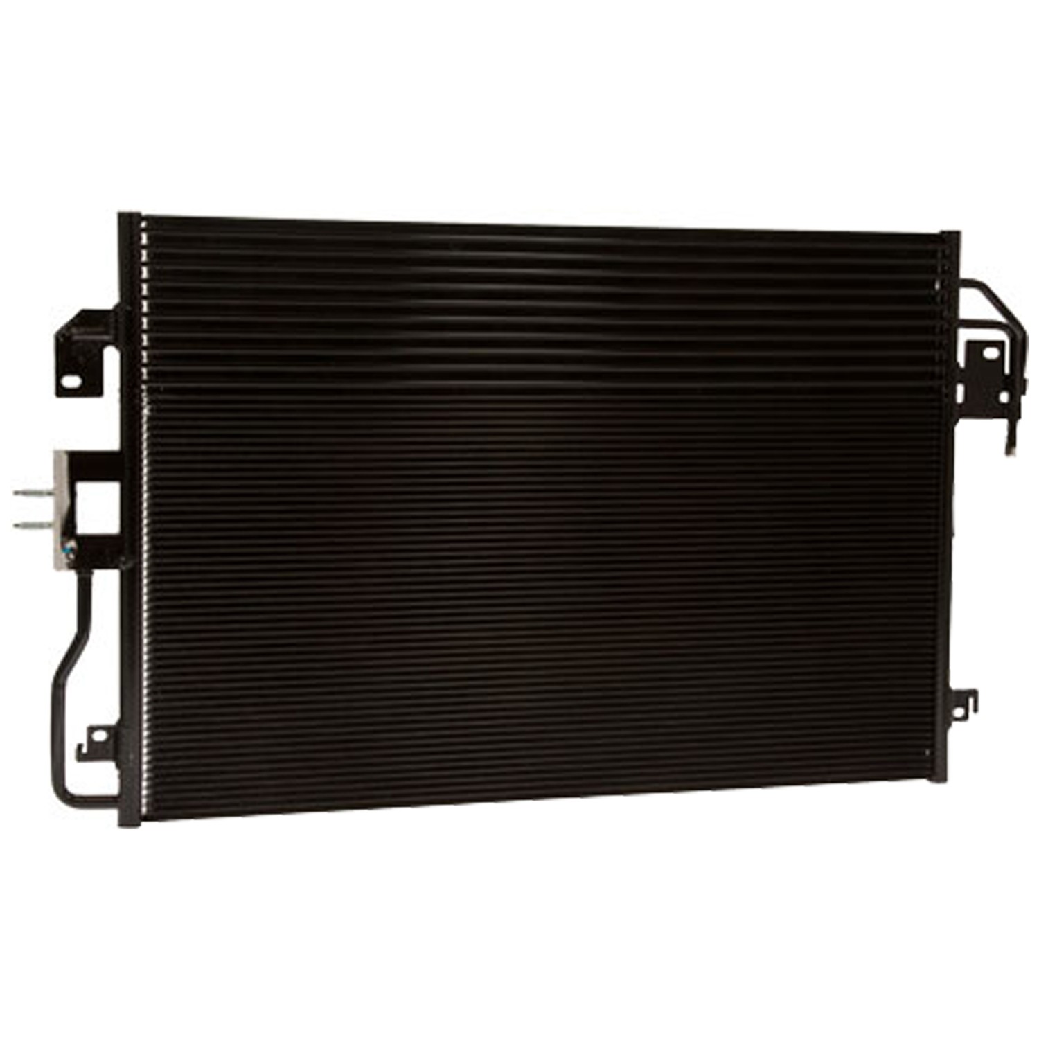 gpd Condenser 3675C
