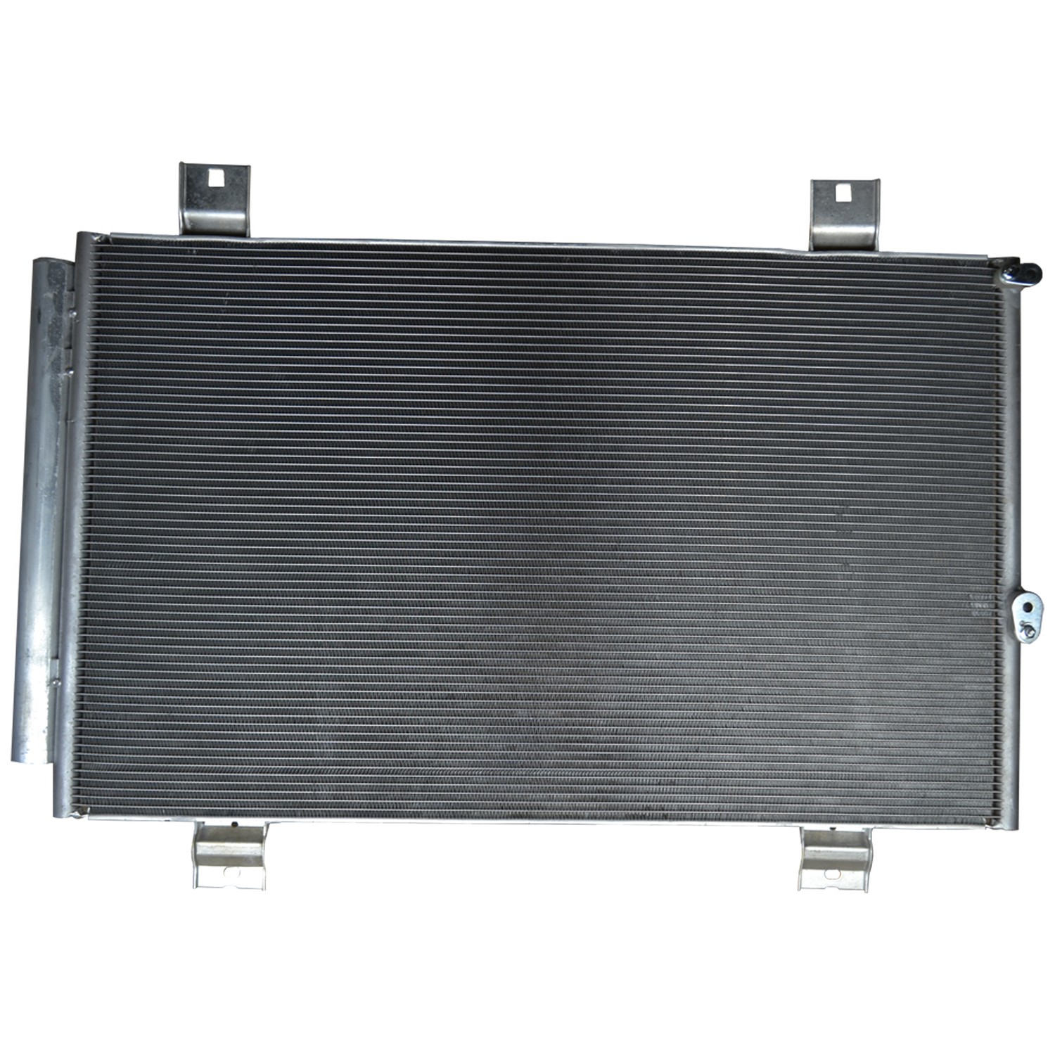 gpd Condenser 3684C