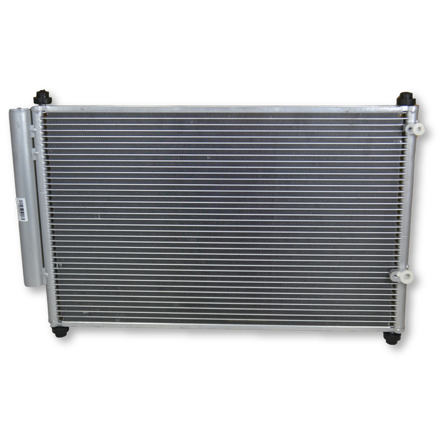 gpd Condenser 3686C