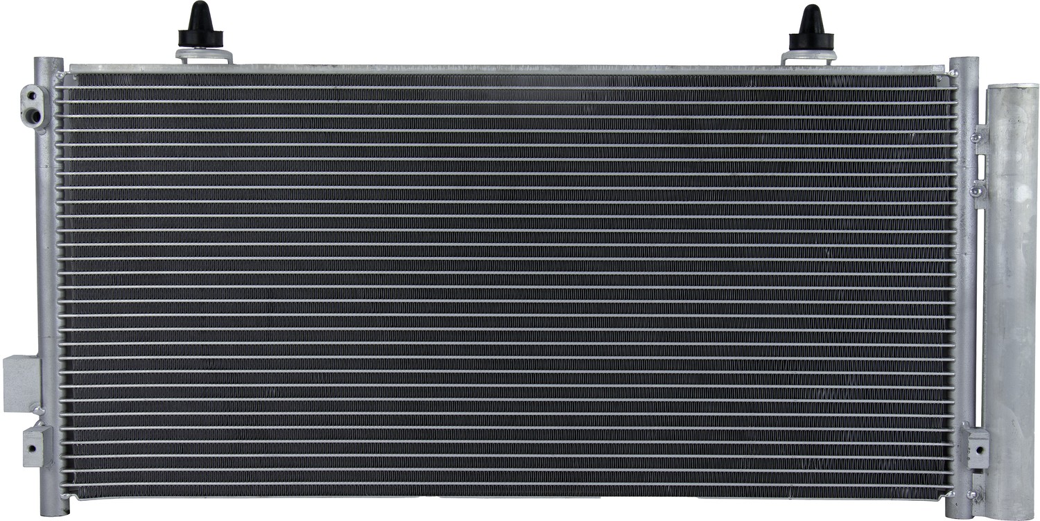 gpd Condenser 3689C