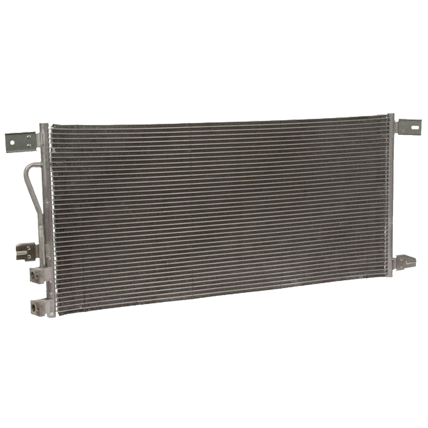 gpd Condenser 3690C