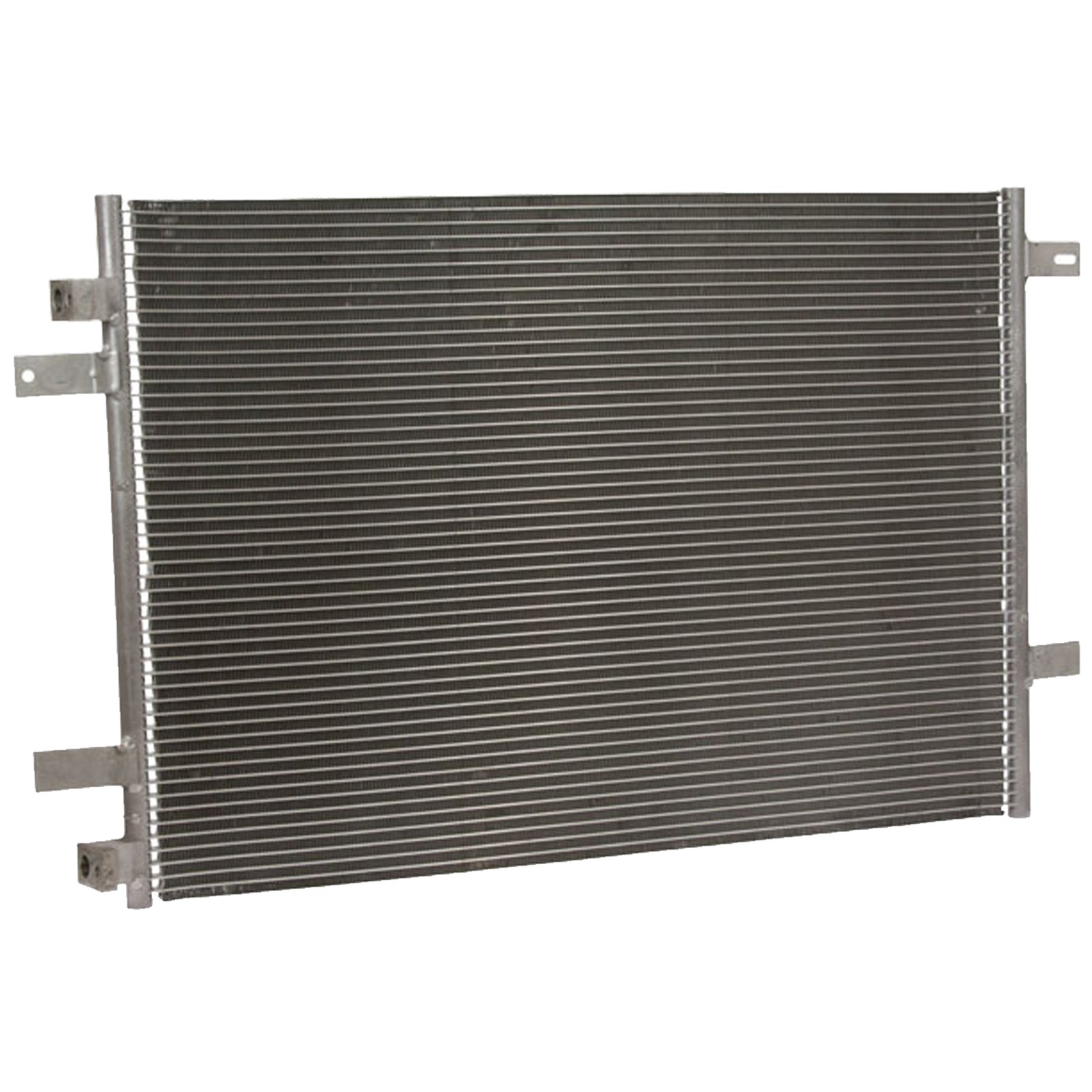 gpd Condenser 3691C