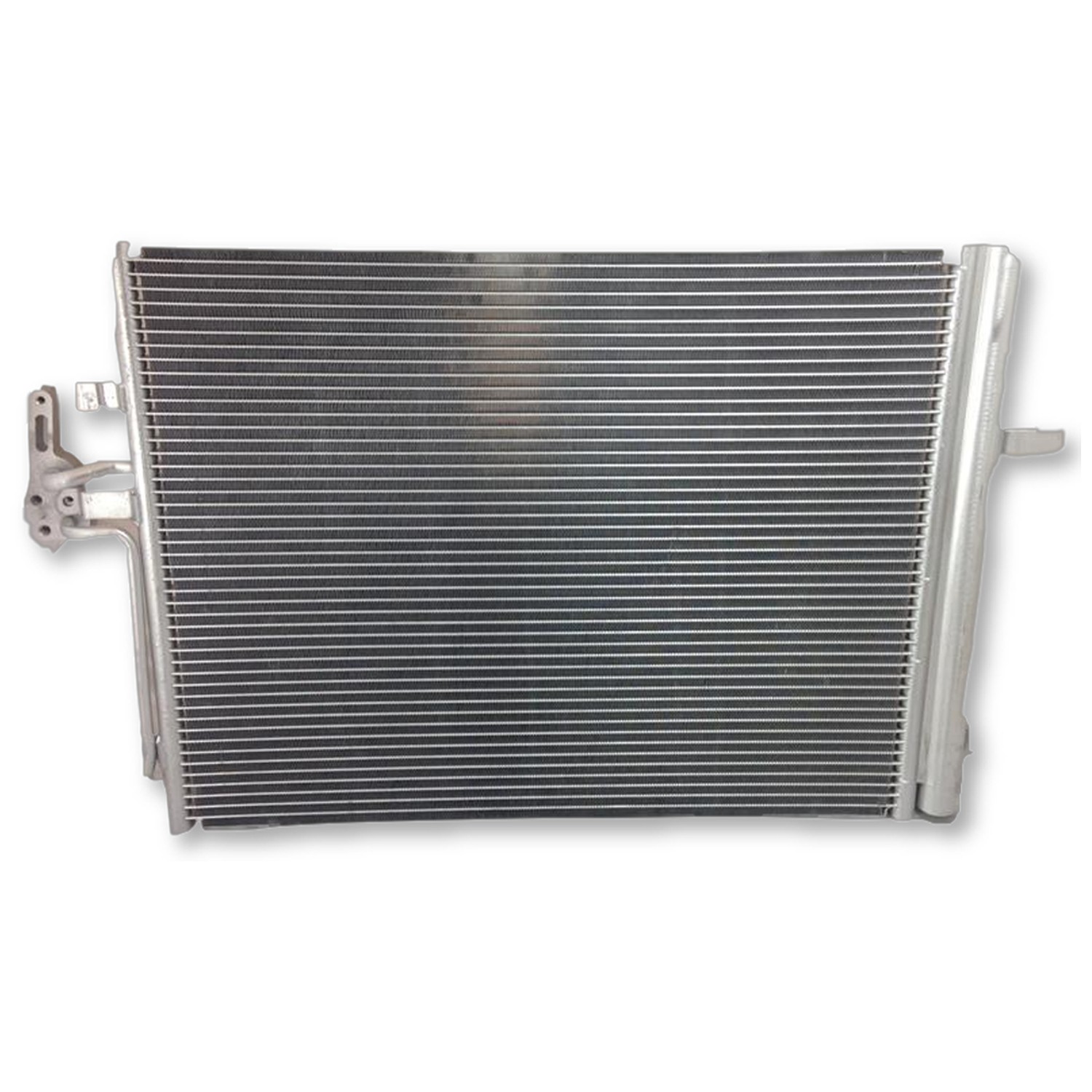 gpd Condenser 3733C