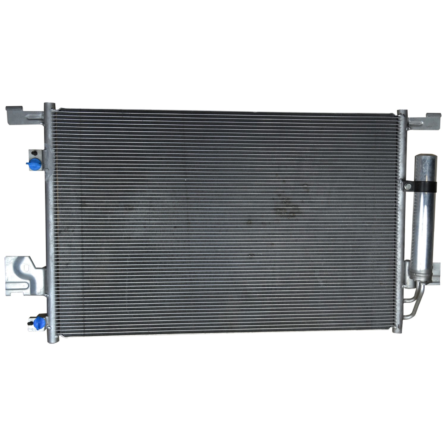 gpd Condenser 3747C
