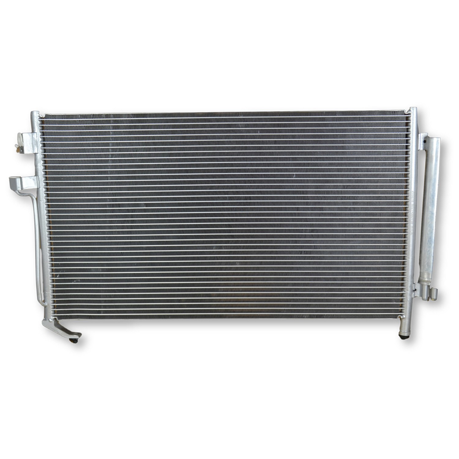 gpd Condenser 3748C
