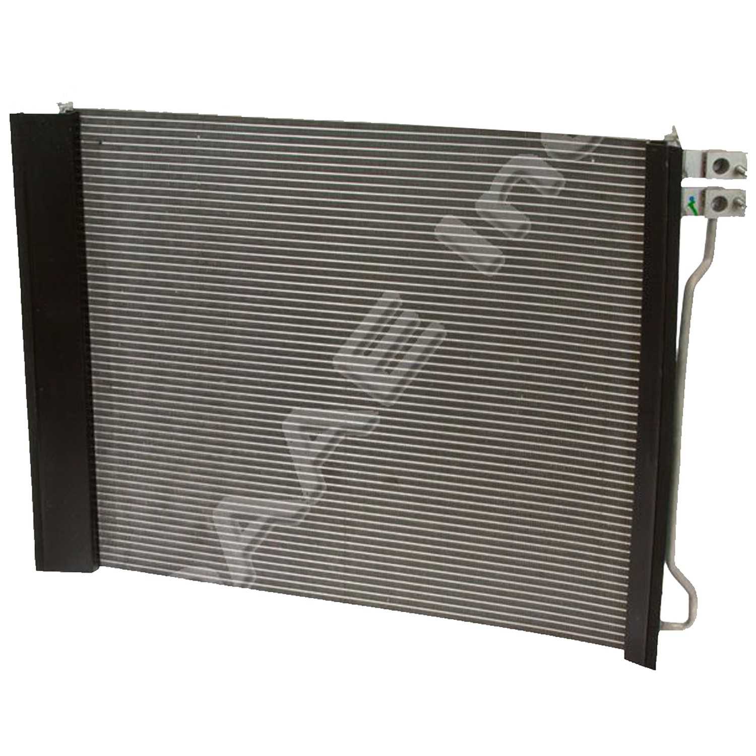 gpd Condenser 3753C