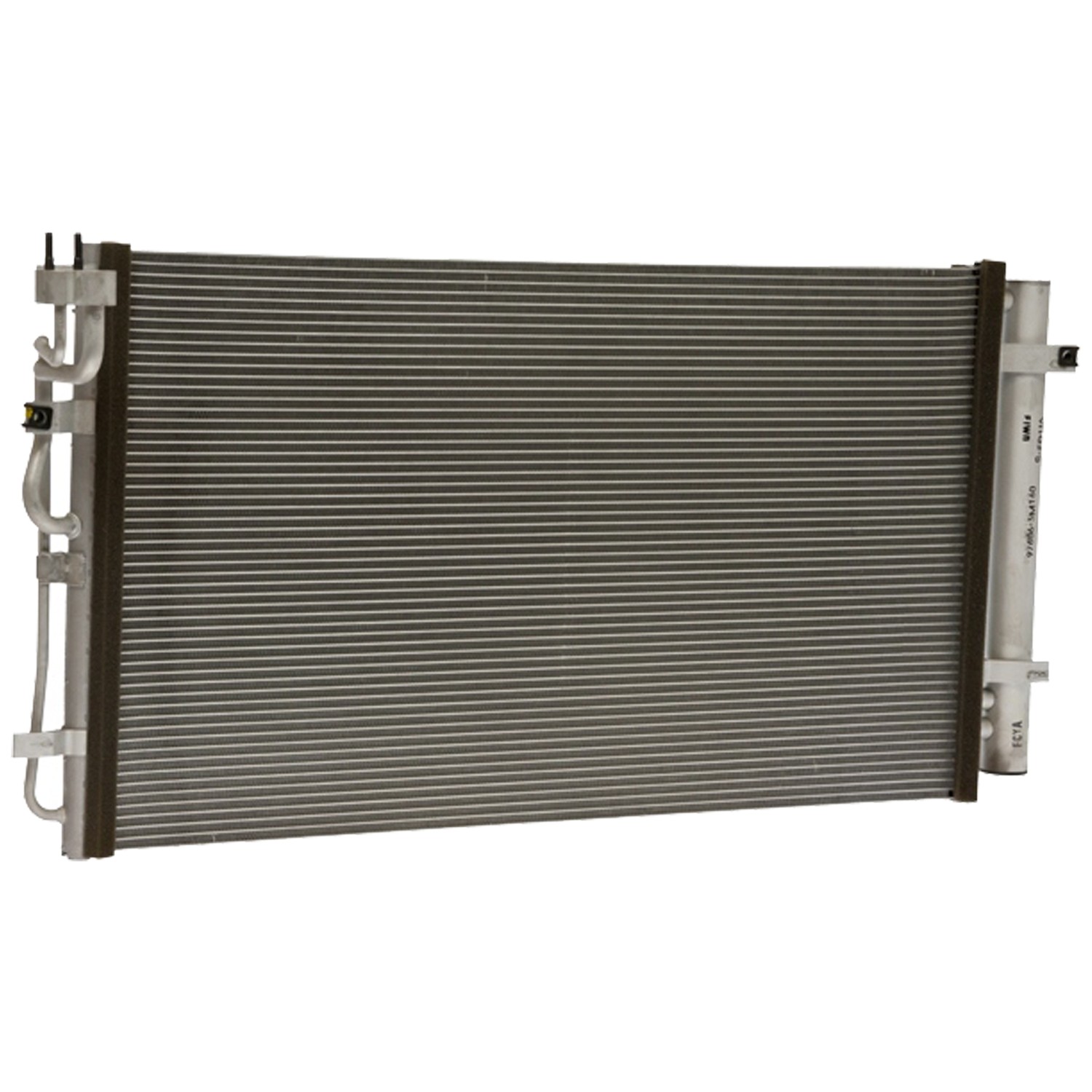 gpd Condenser 3761C