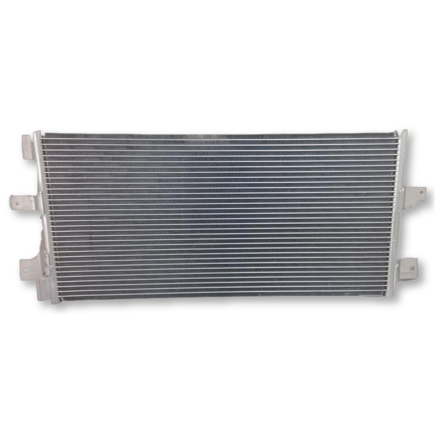 gpd Condenser 3762C