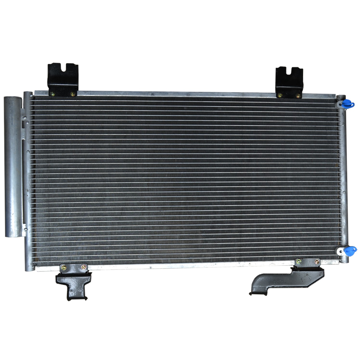 gpd Condenser 3767C