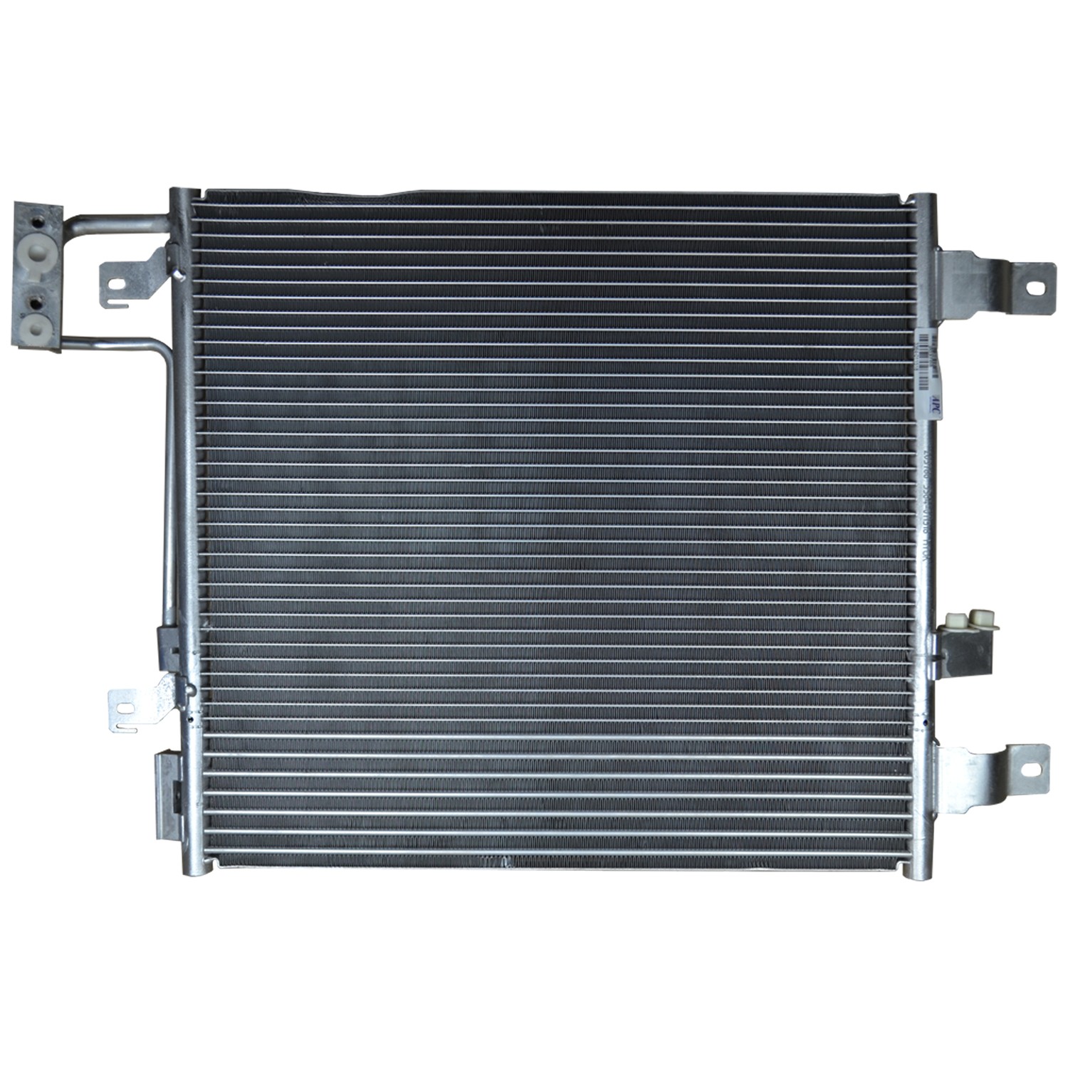 gpd Condenser 3768C