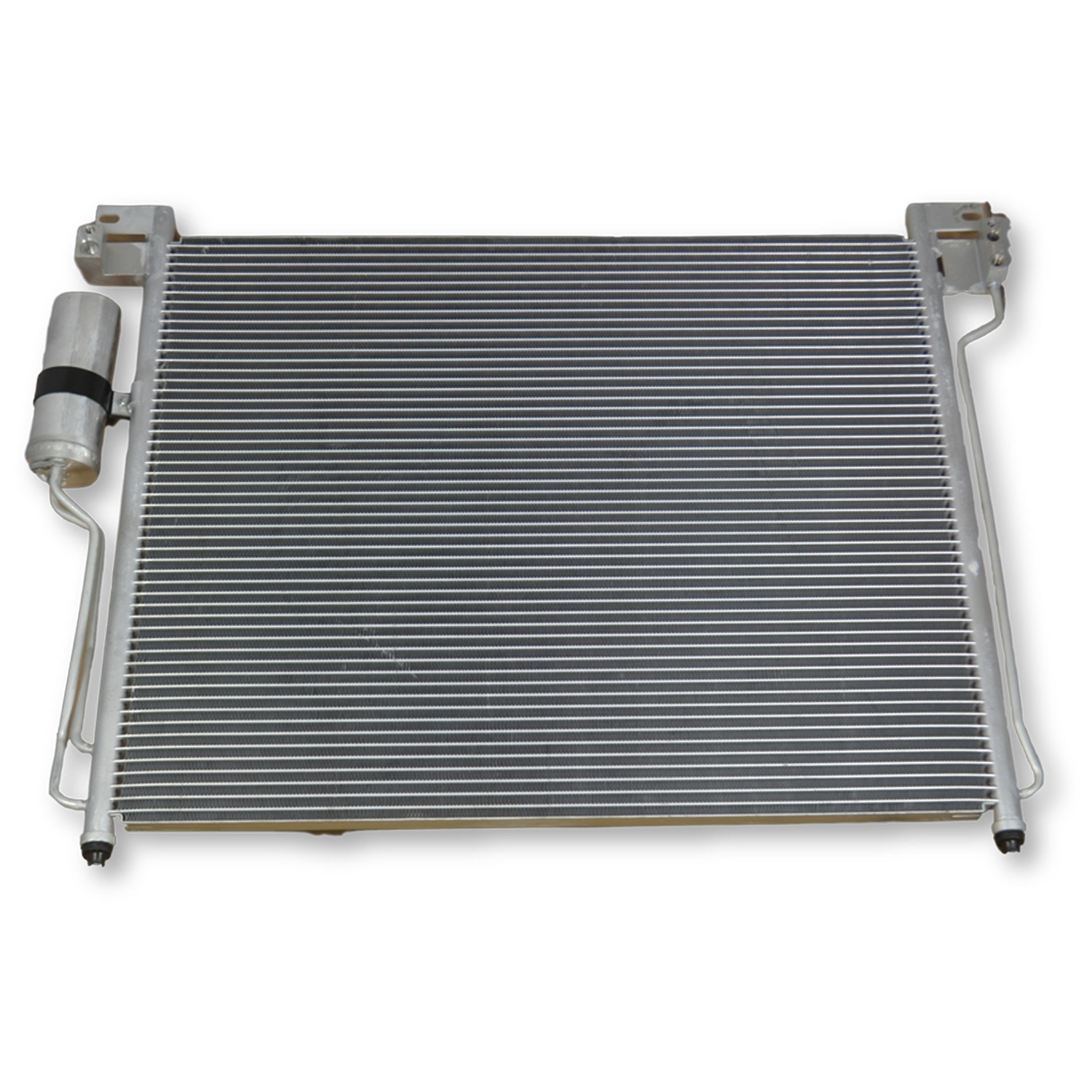 gpd Condenser 3769C