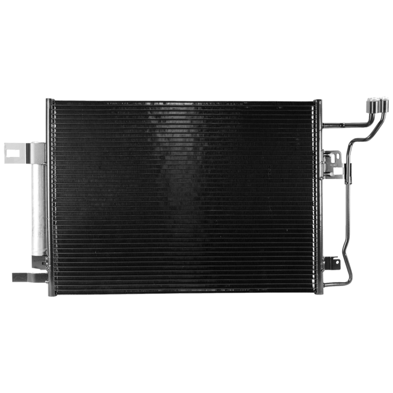 gpd Condenser 3773C