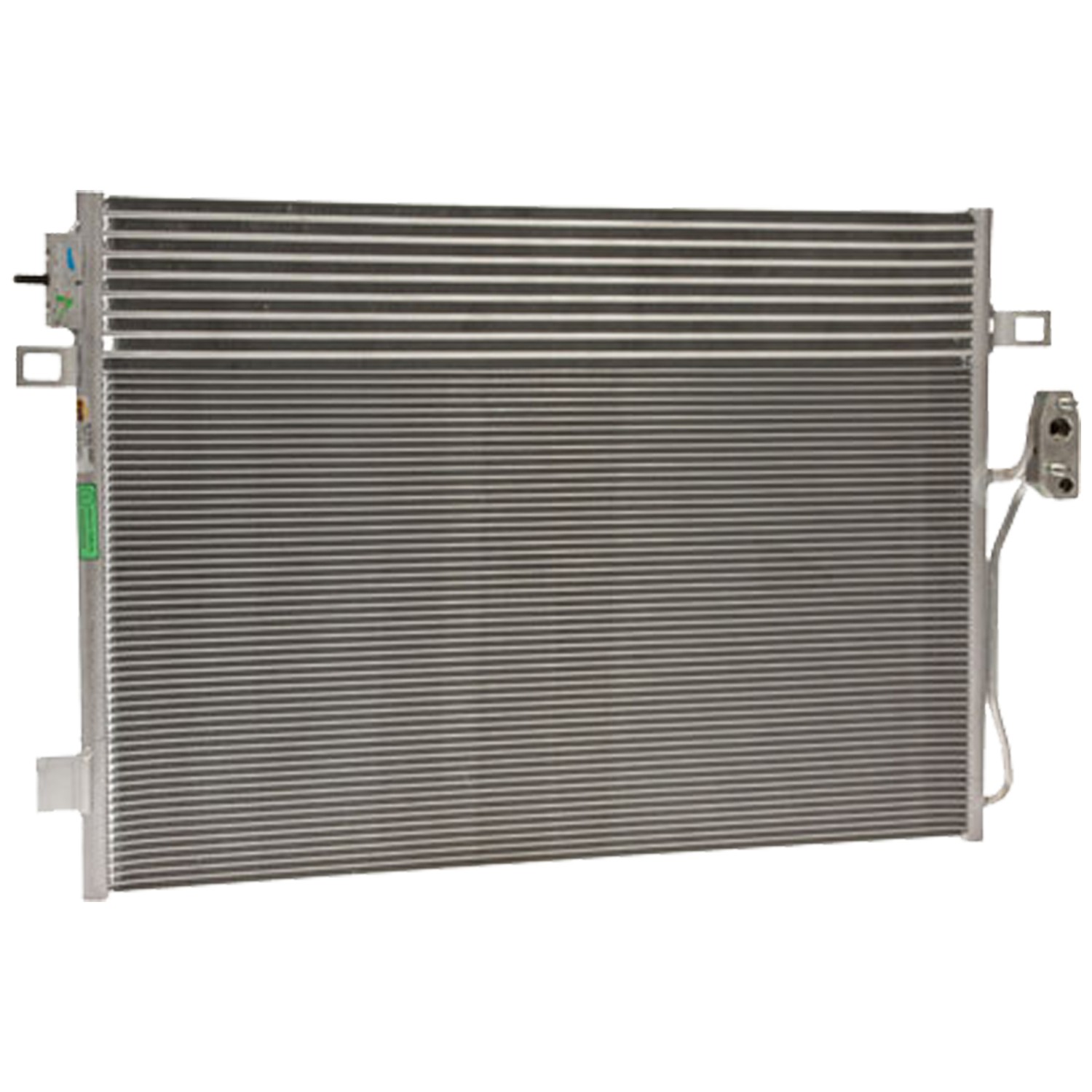 gpd Condenser 3776C