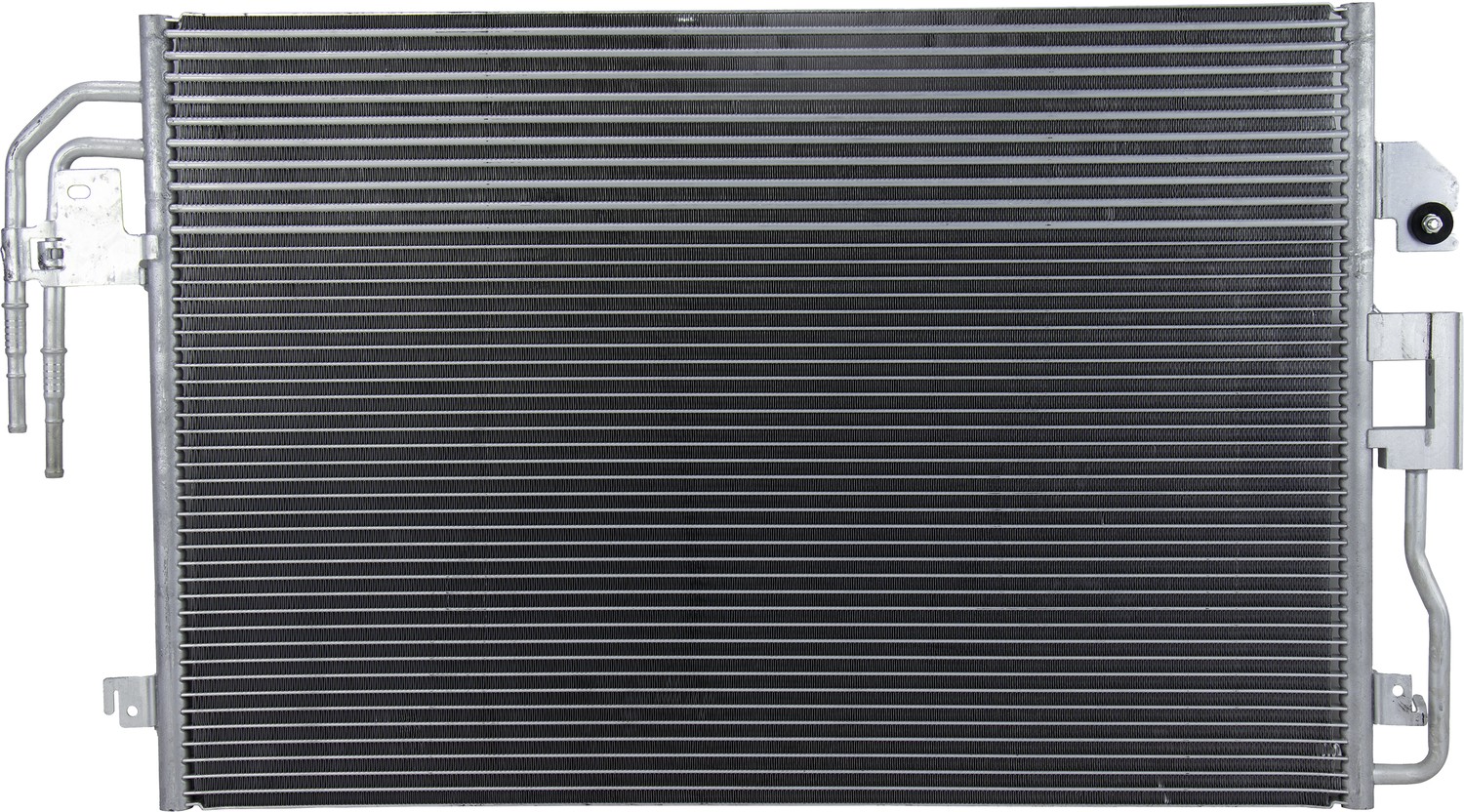 gpd Condenser 3782C