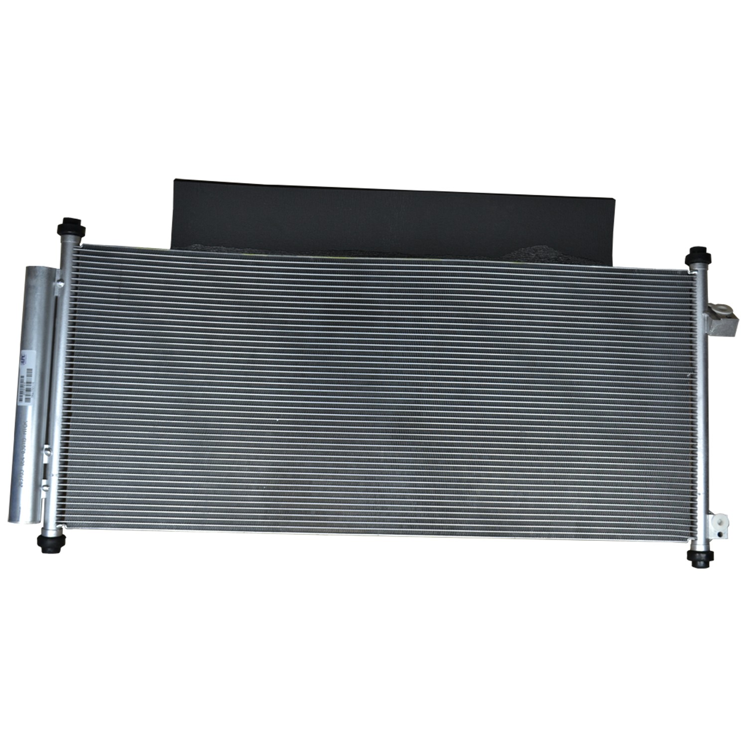 gpd Condenser 3783C