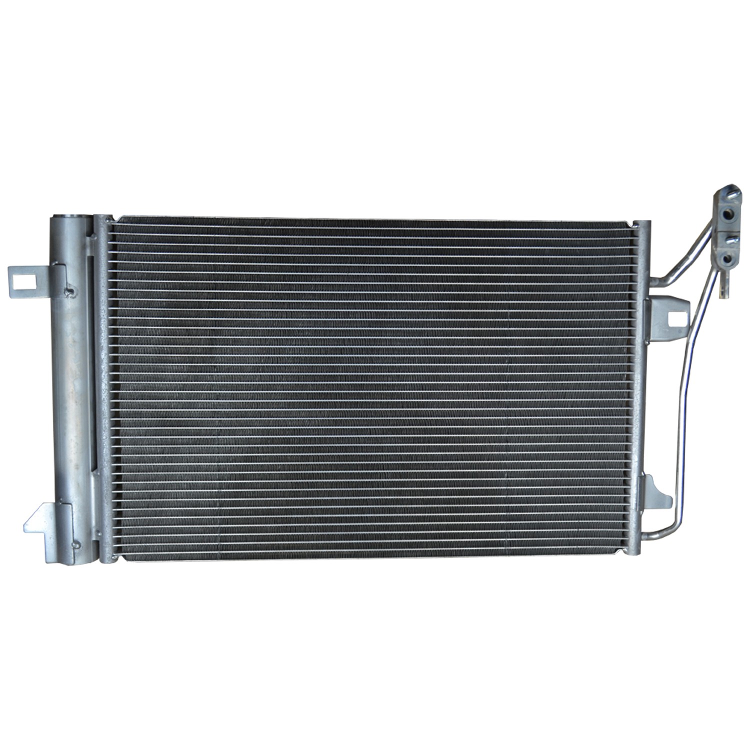 gpd Condenser 3786C