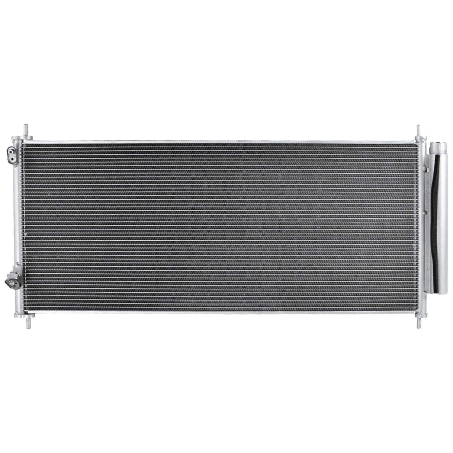 gpd Condenser 3787C
