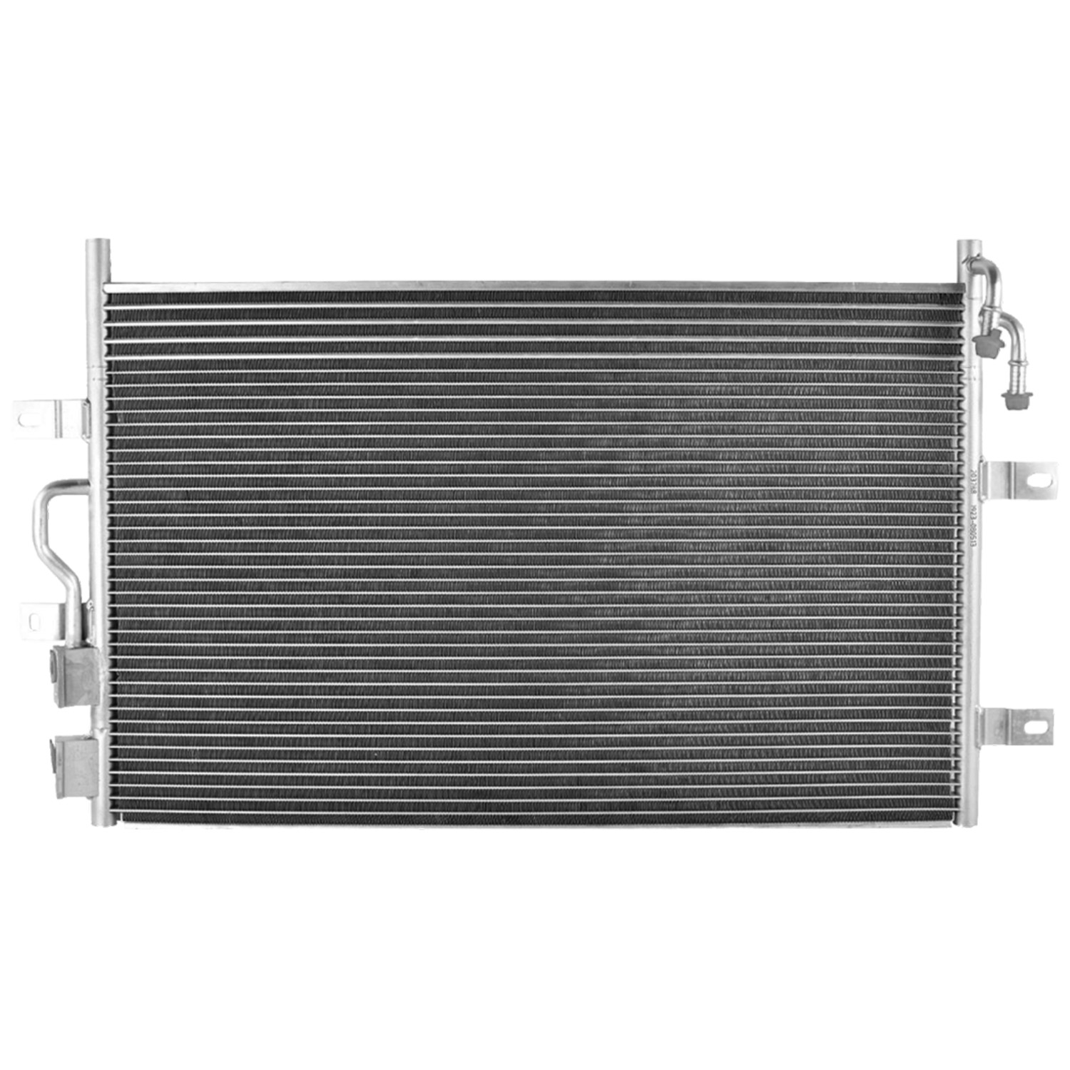 gpd Condenser 3788C