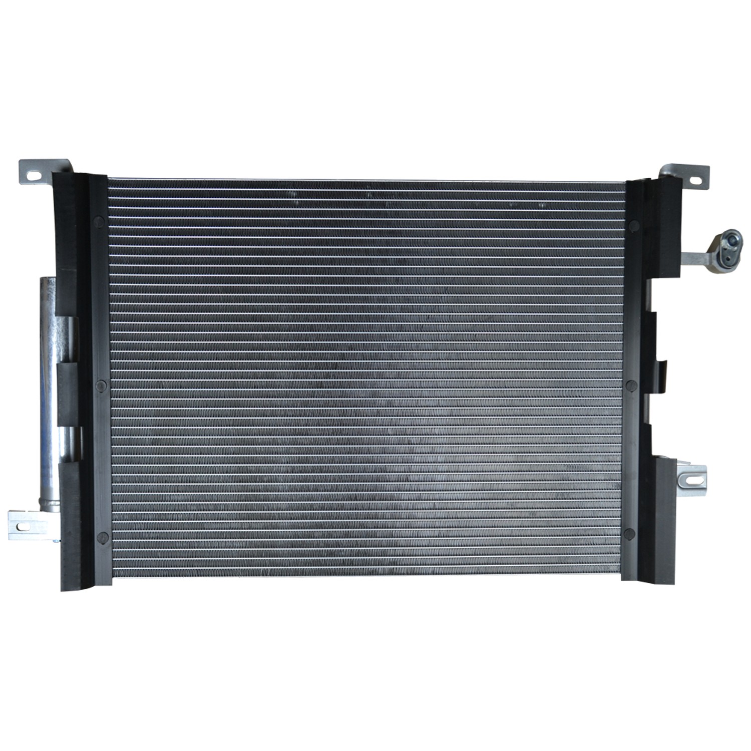 gpd Condenser 3791C