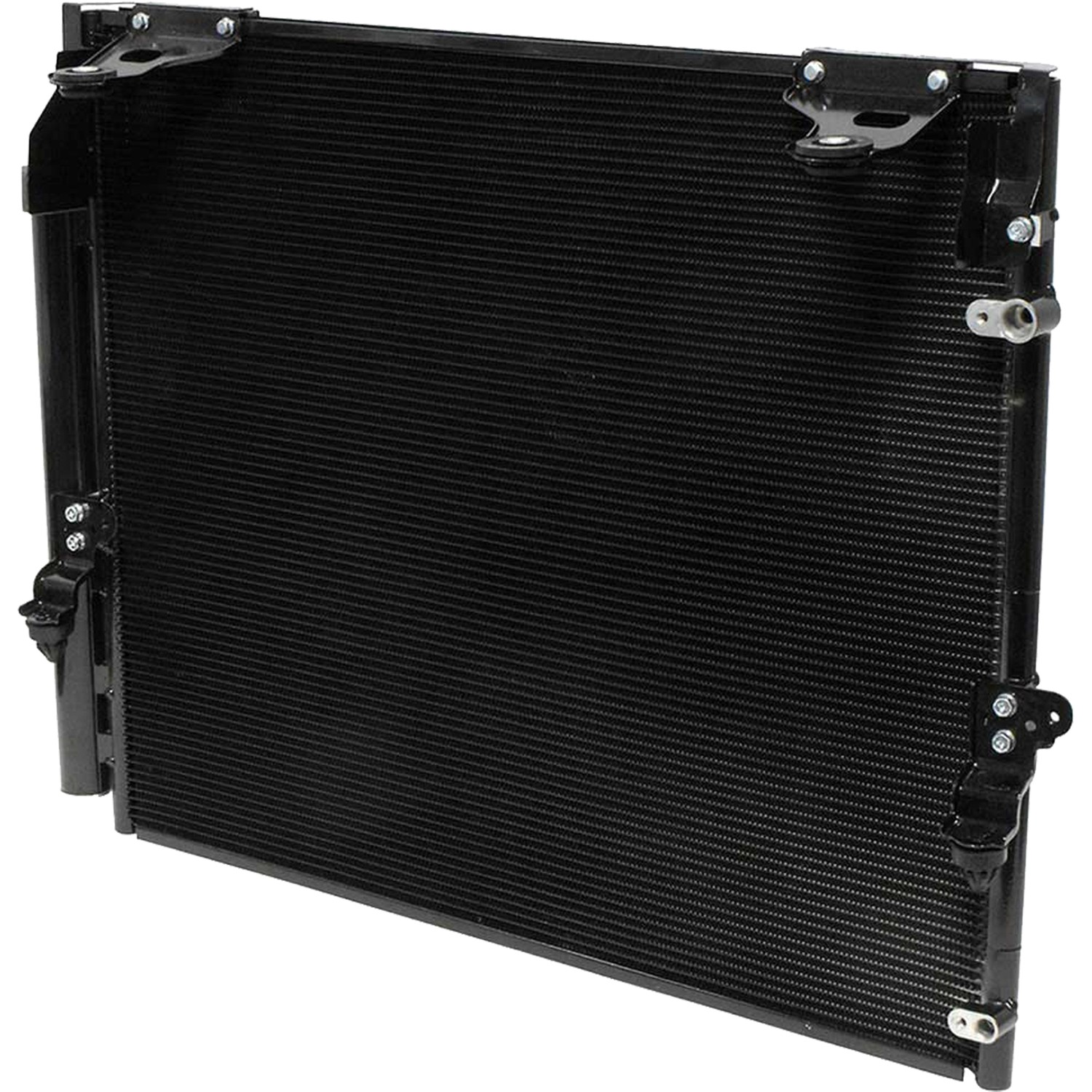 gpd Condenser 3792C