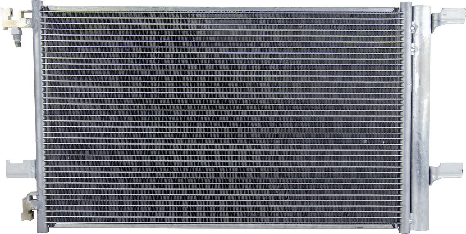 gpd Condenser 3794C