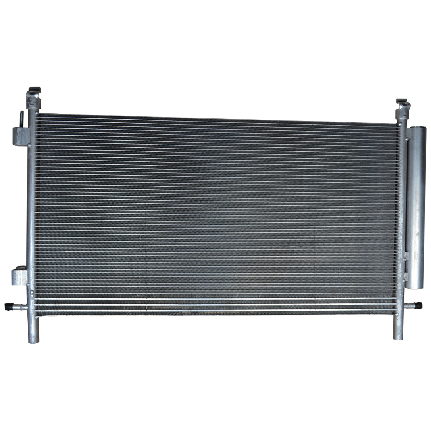 gpd Condenser 3799C