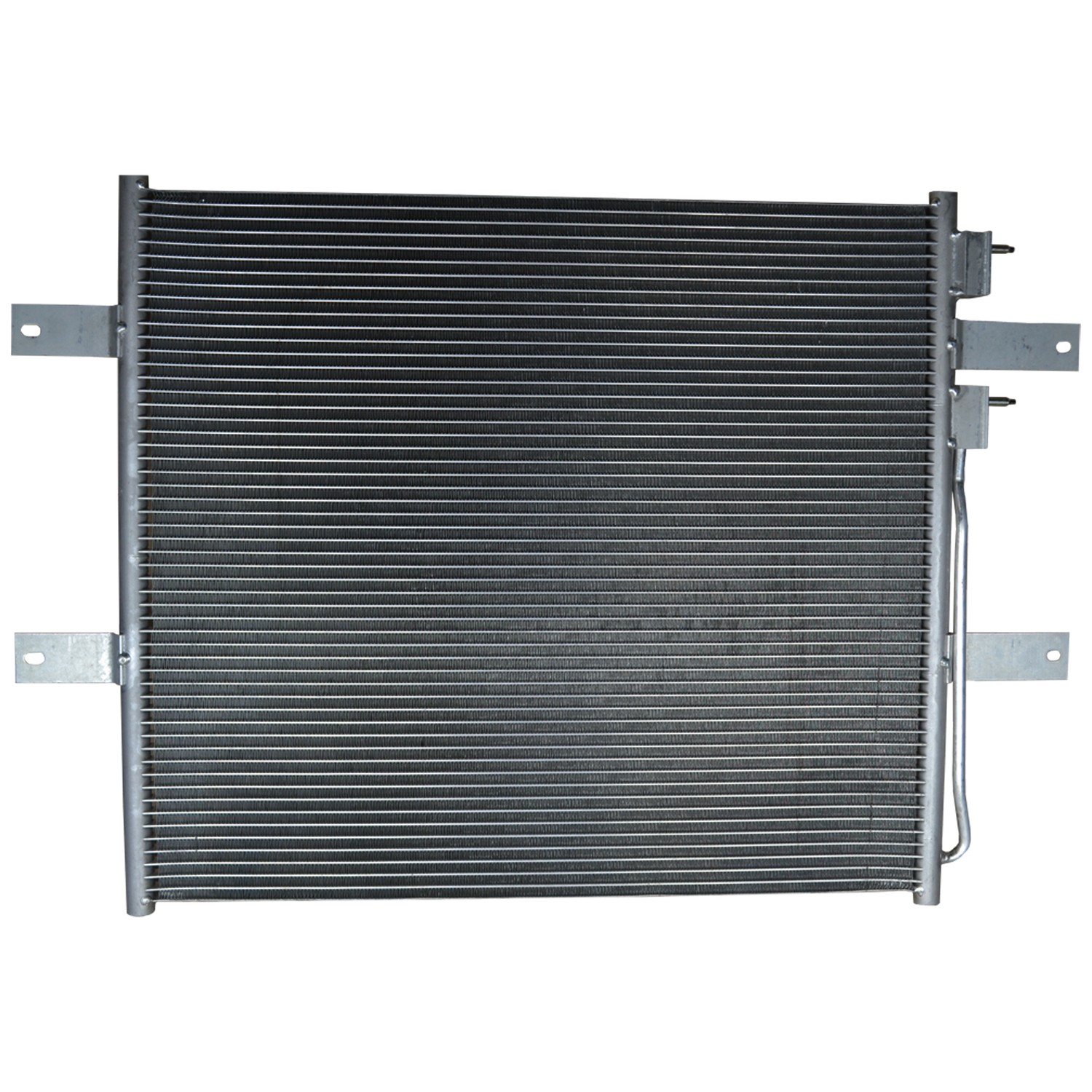 gpd Condenser 3855C
