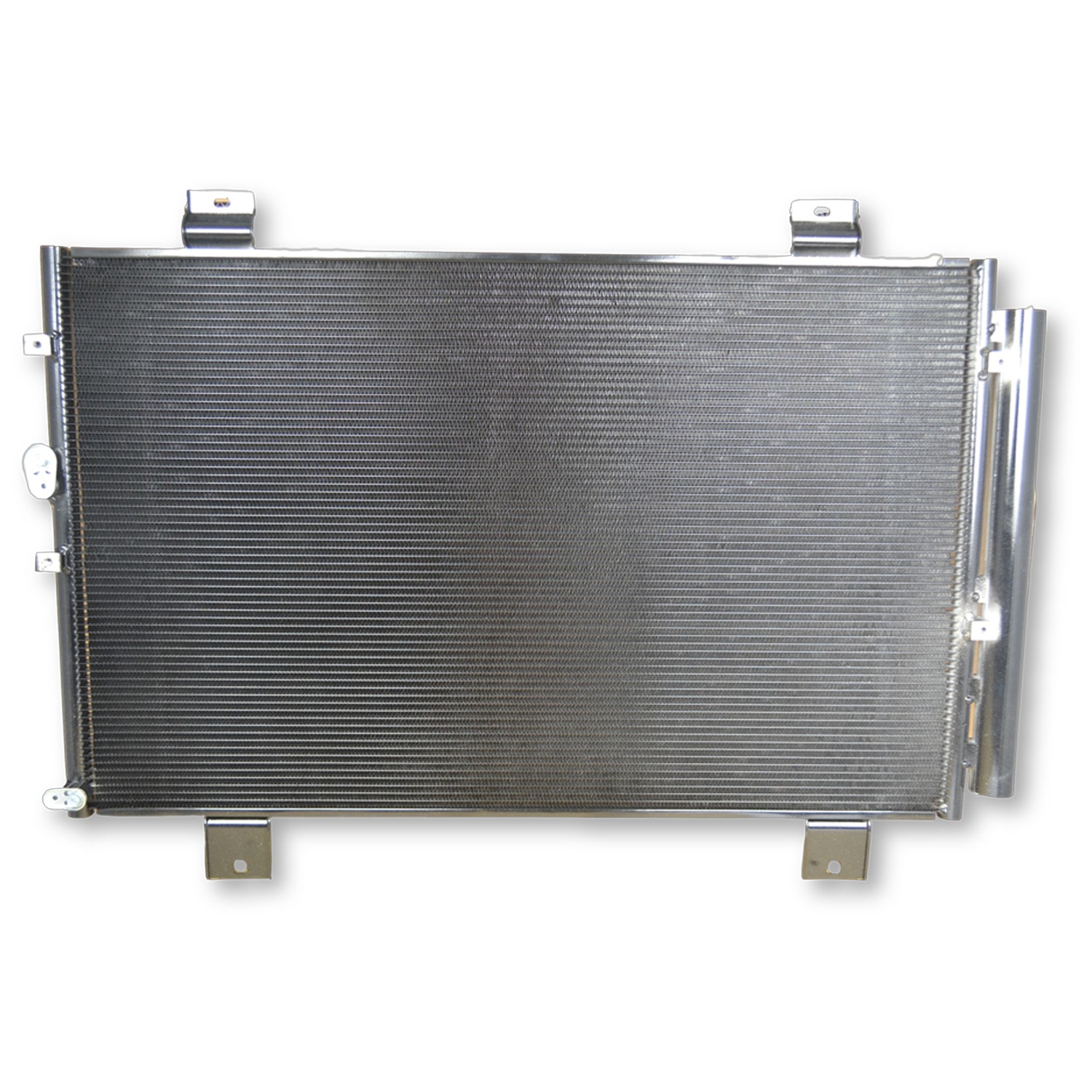 gpd Condenser 3863C