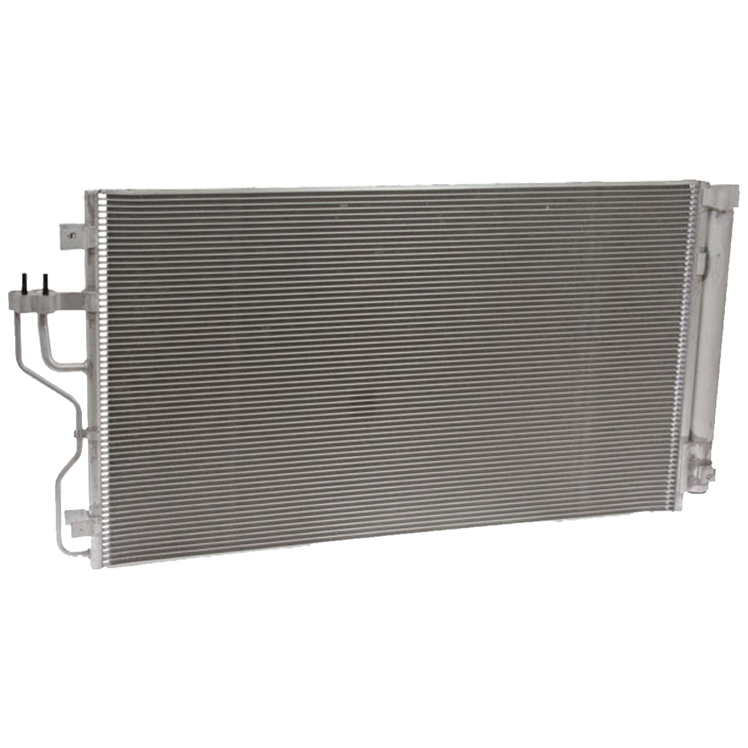 gpd Condenser 3864C