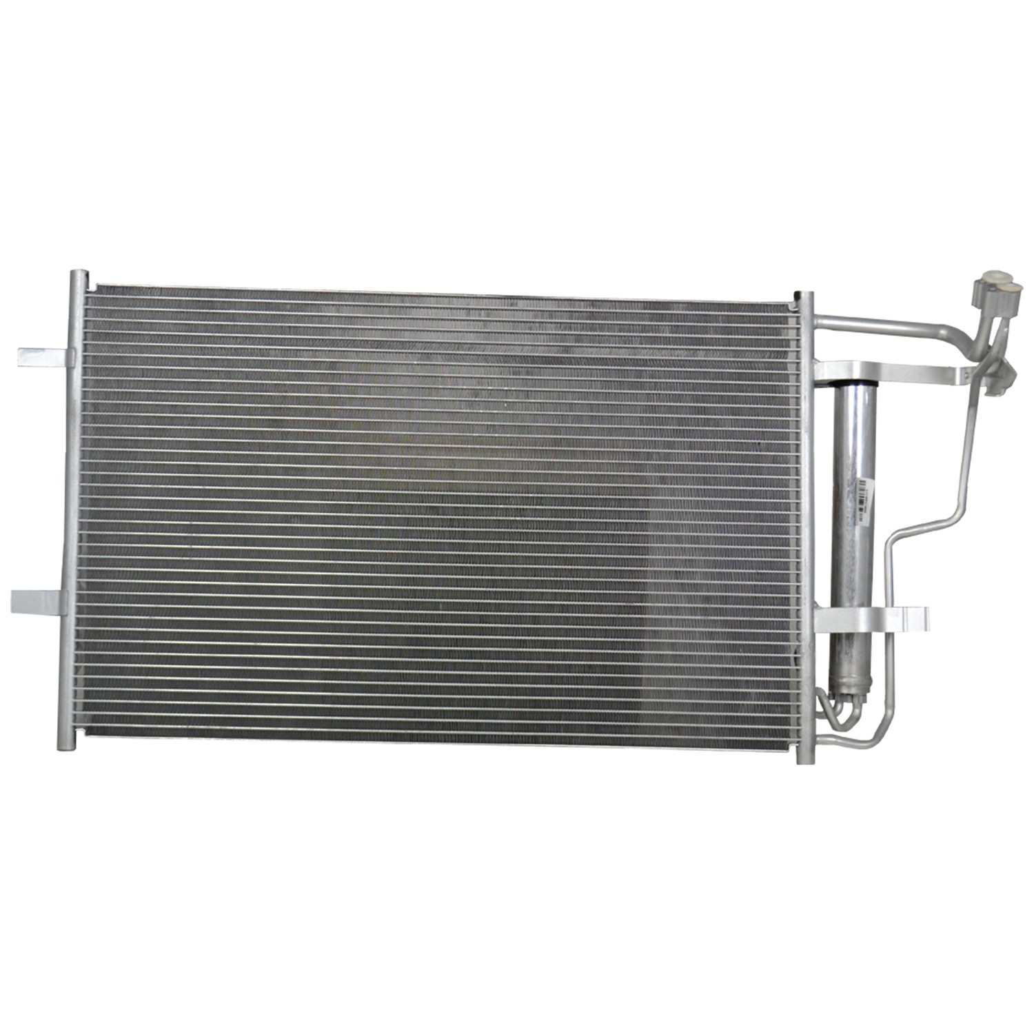 gpd Condenser 3866C