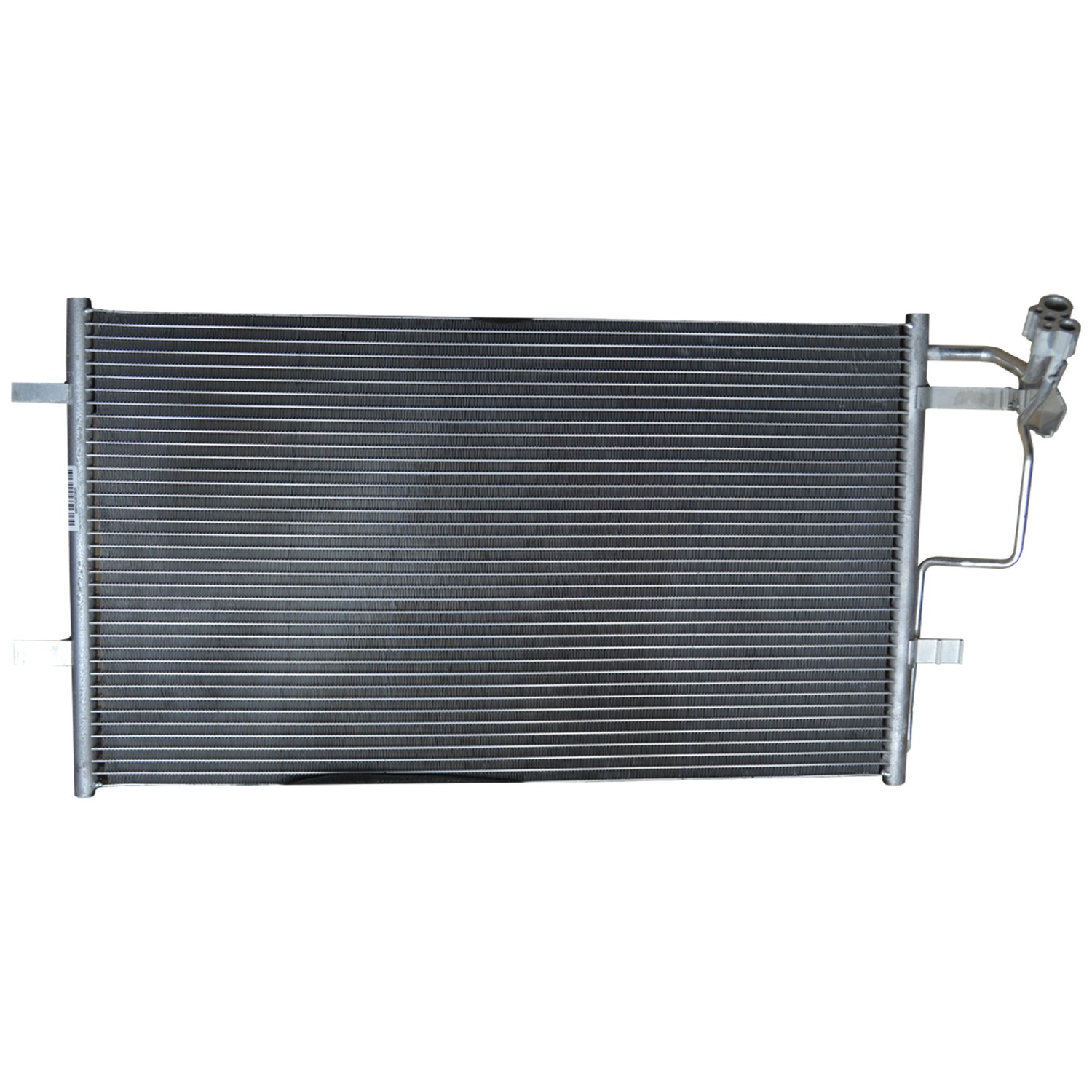 gpd Condenser 3867C