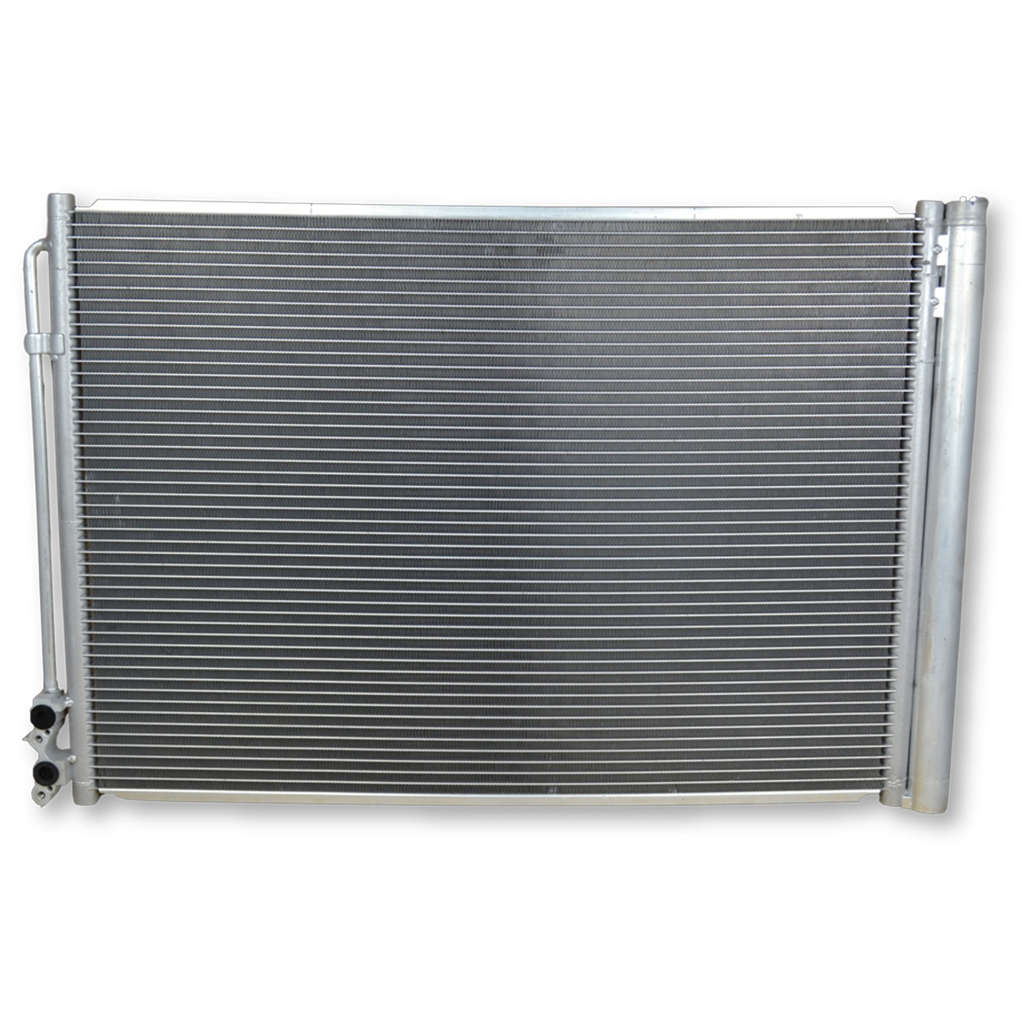 gpd Condenser 3872C