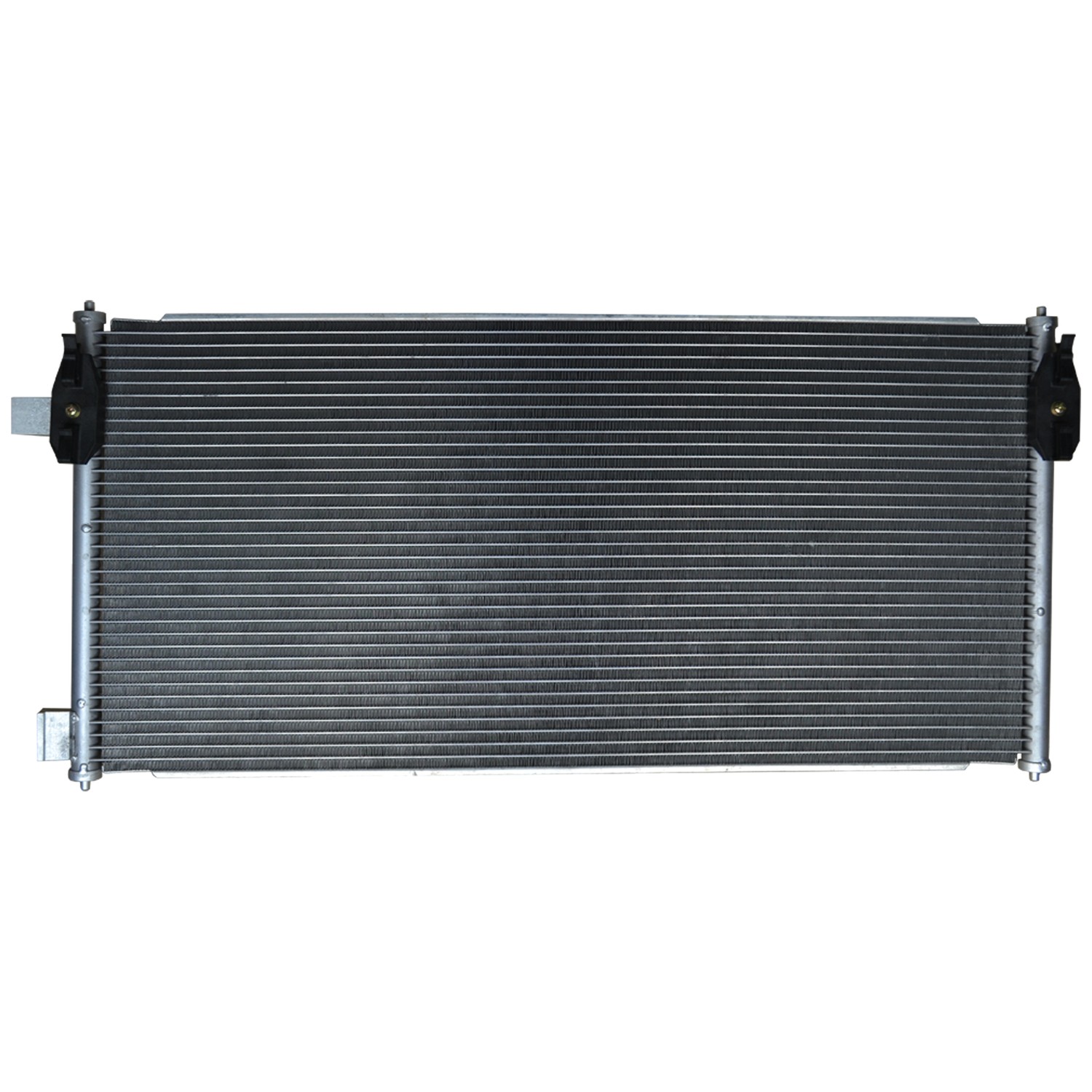 gpd Condenser 3876C