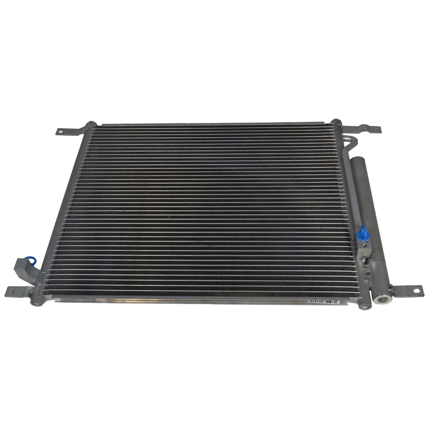 gpd Condenser 3877C