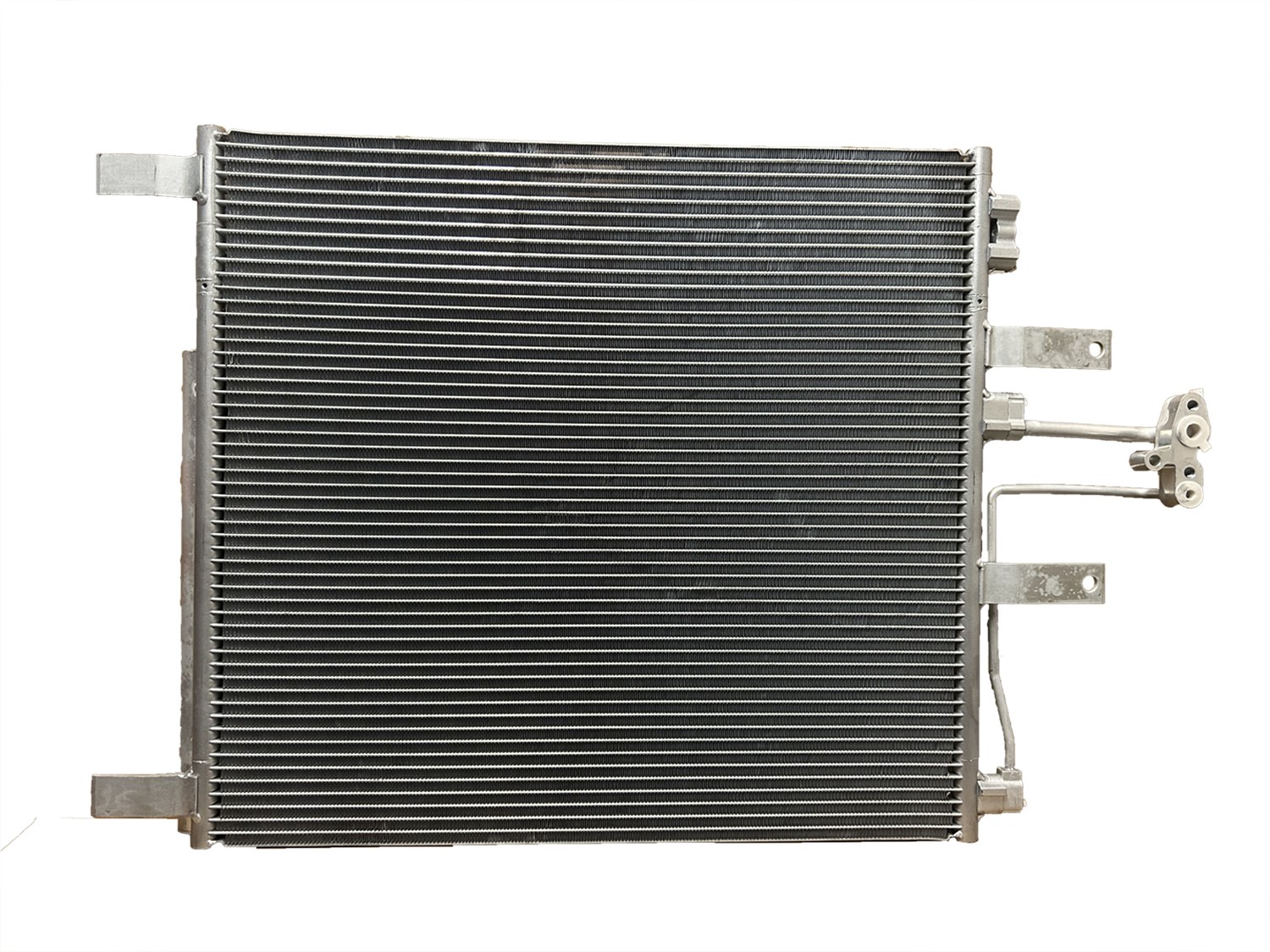 gpd Condenser 3878C