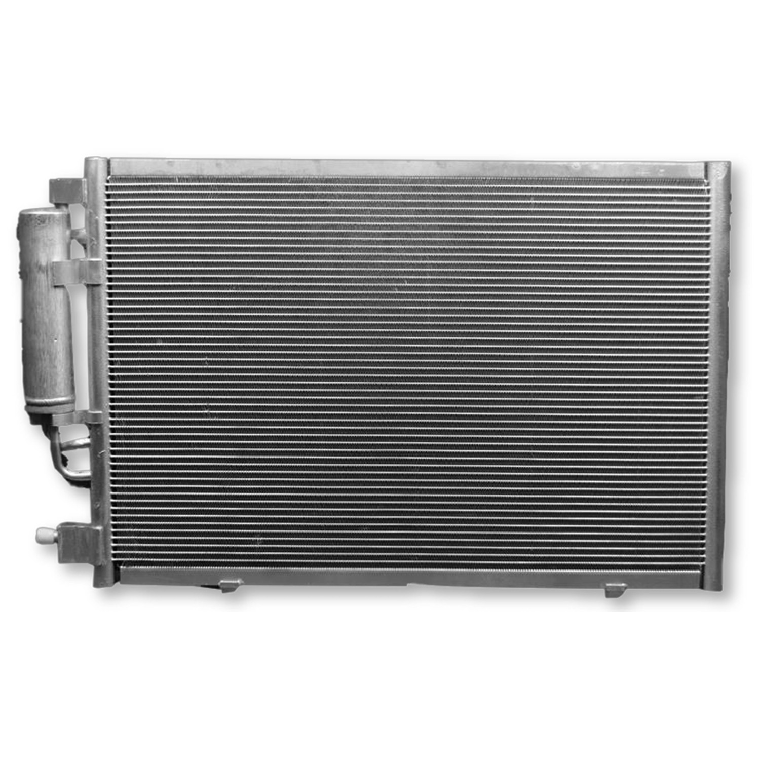 gpd Condenser 3881C