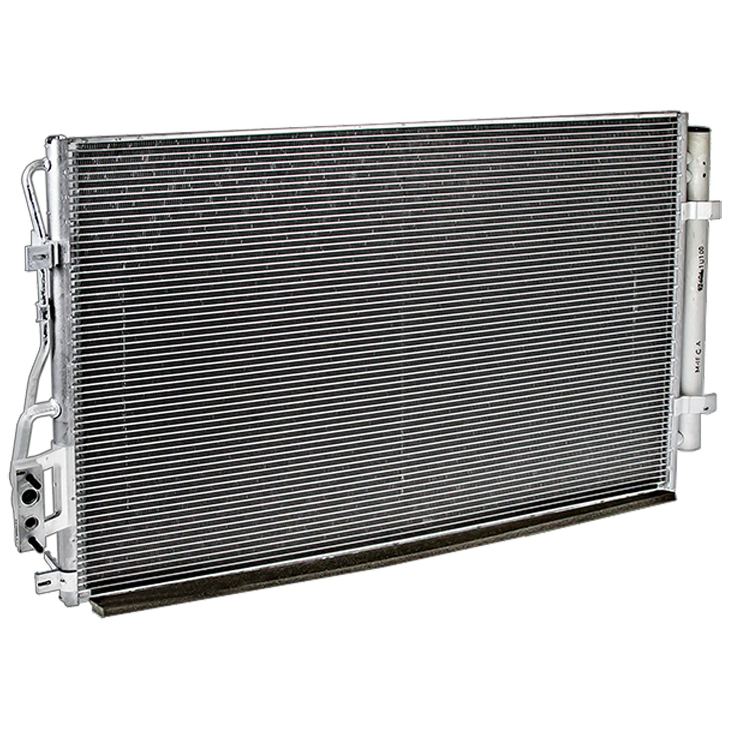 gpd Condenser 3882C