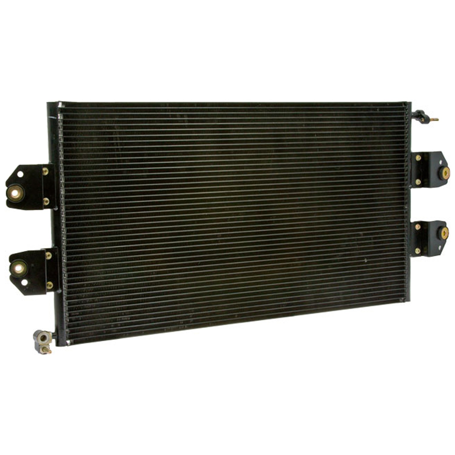 gpd Condenser 3887C